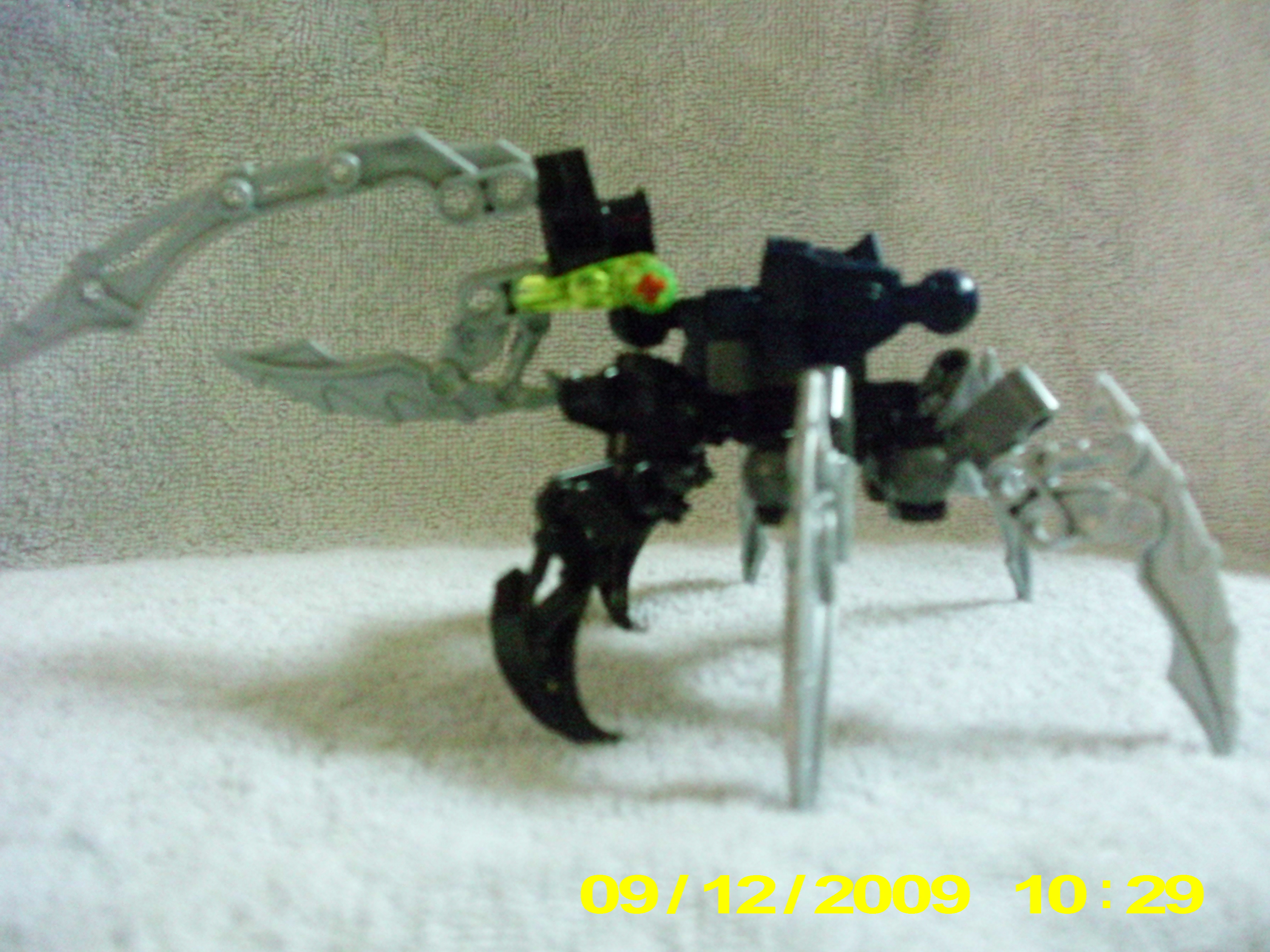 click_007.jpg