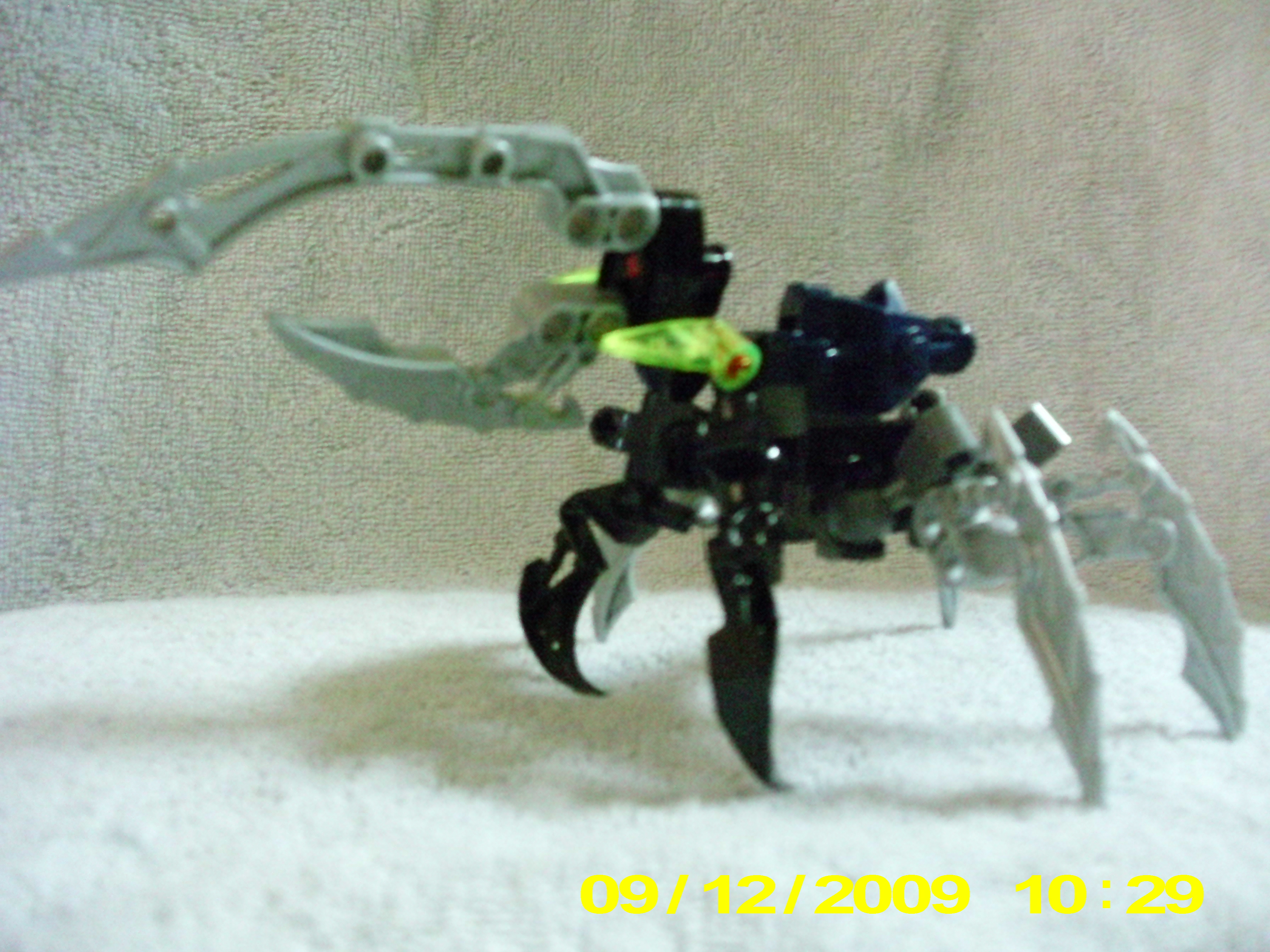 click_008.jpg