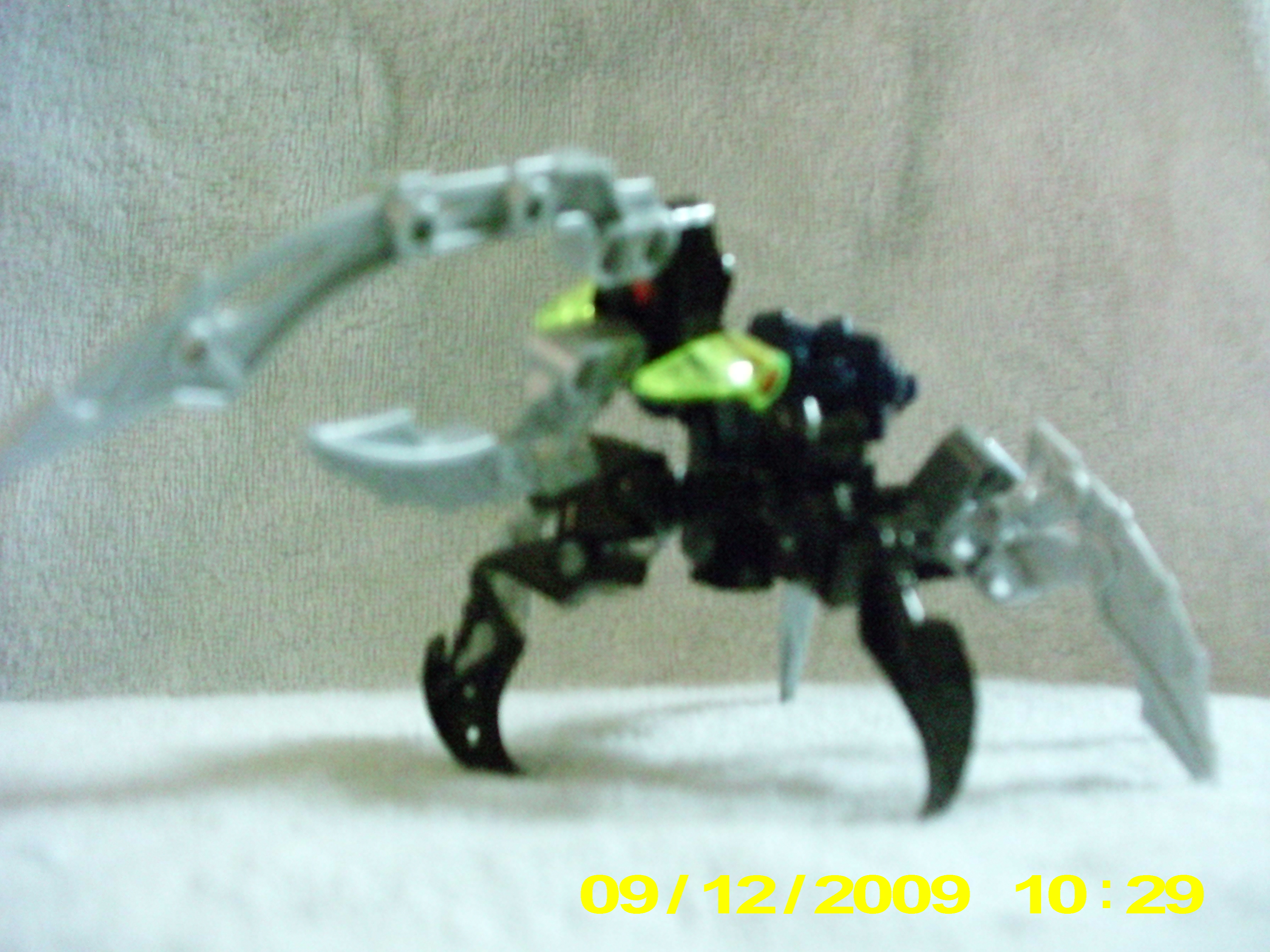 click_009.jpg