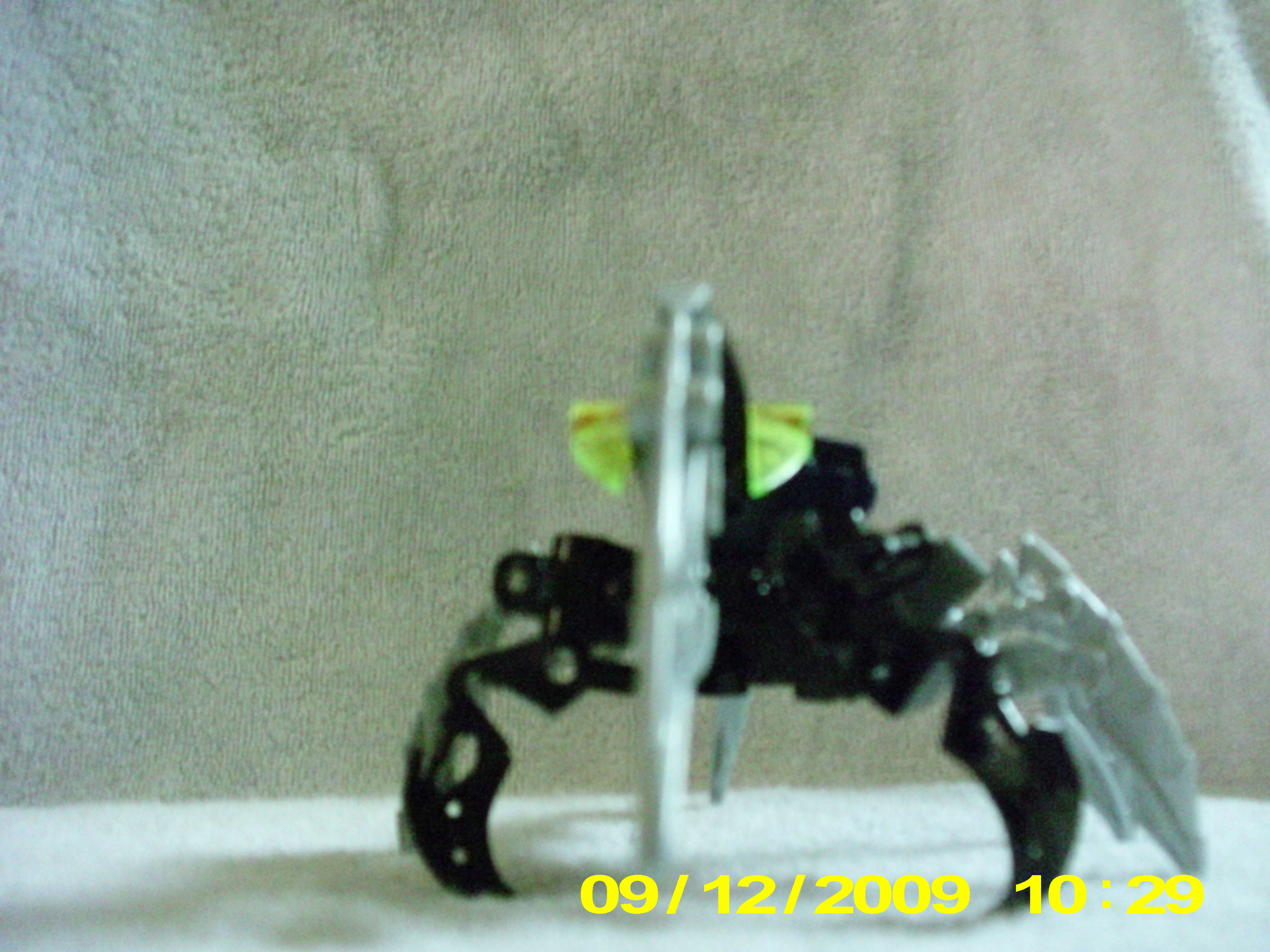click_010.jpg