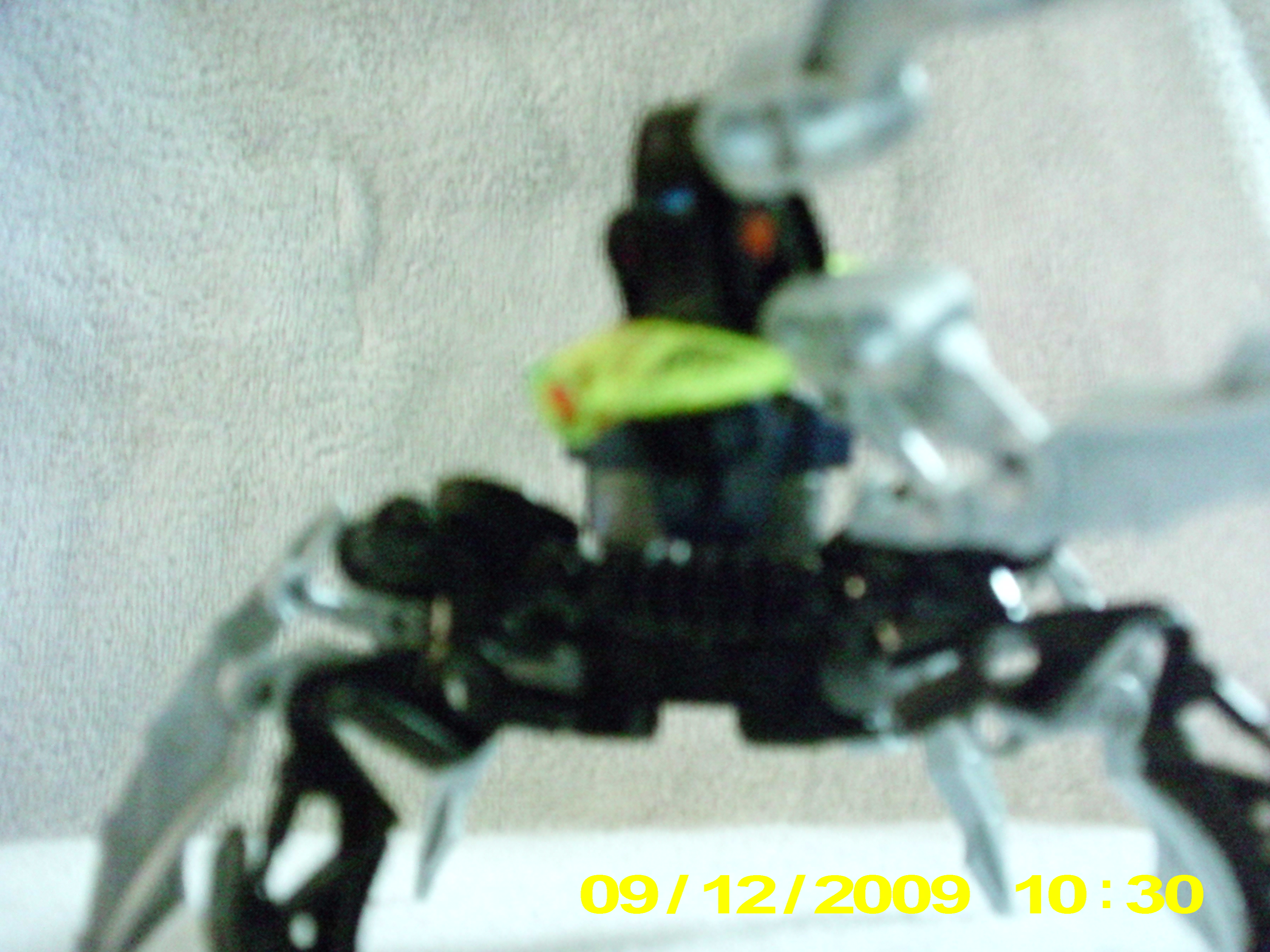 click_012.jpg