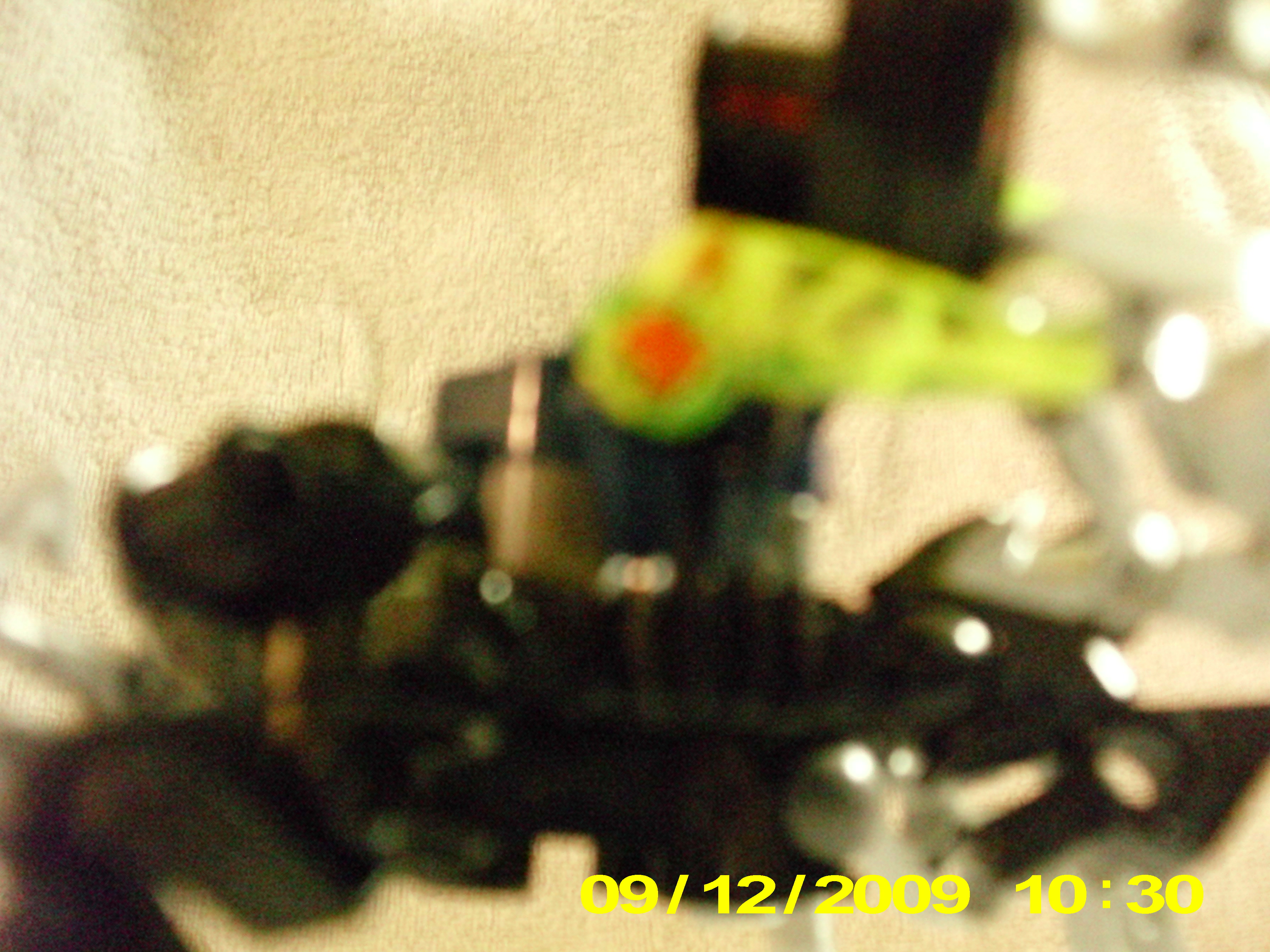 click_013.jpg
