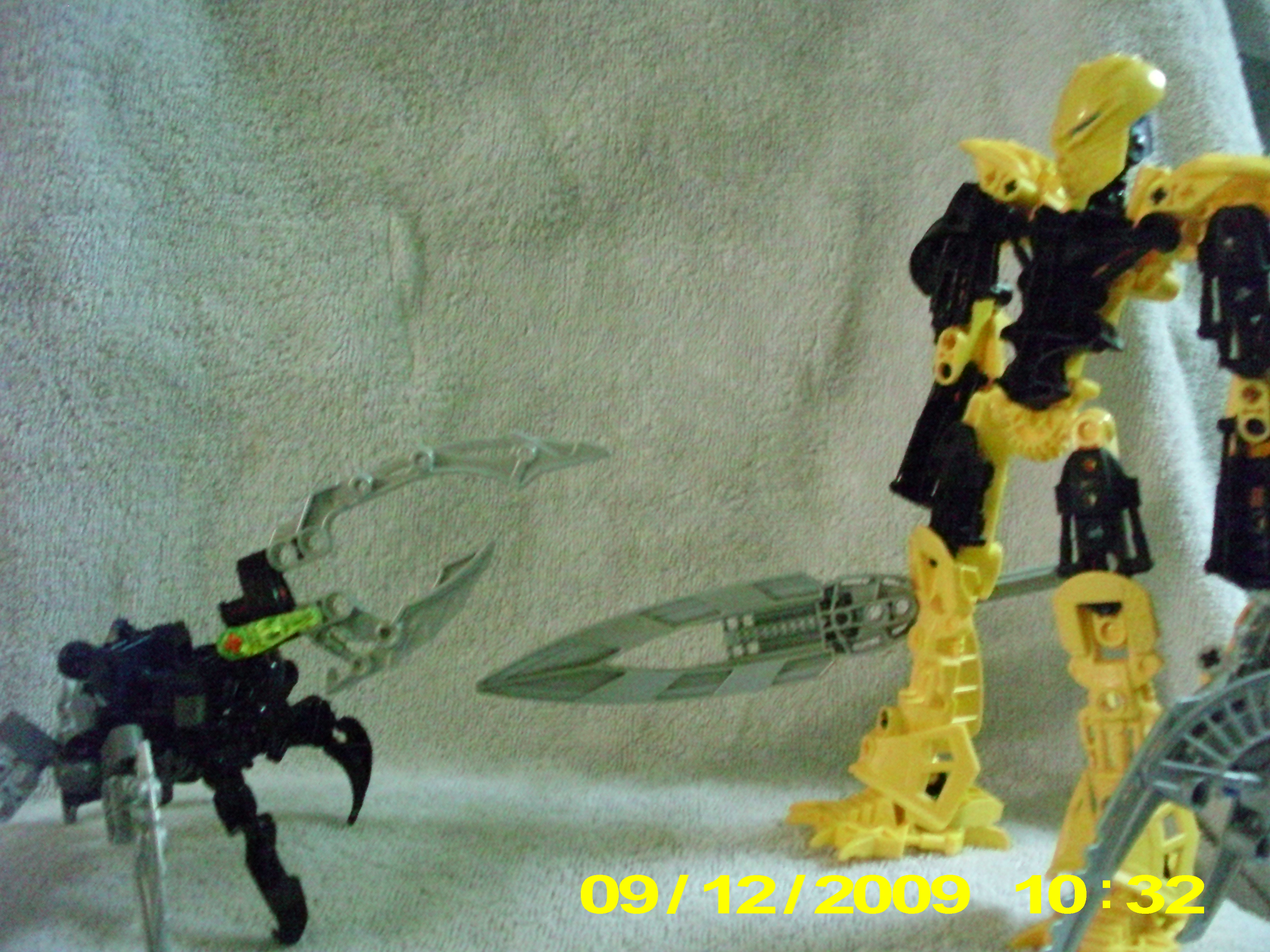 click_015.jpg