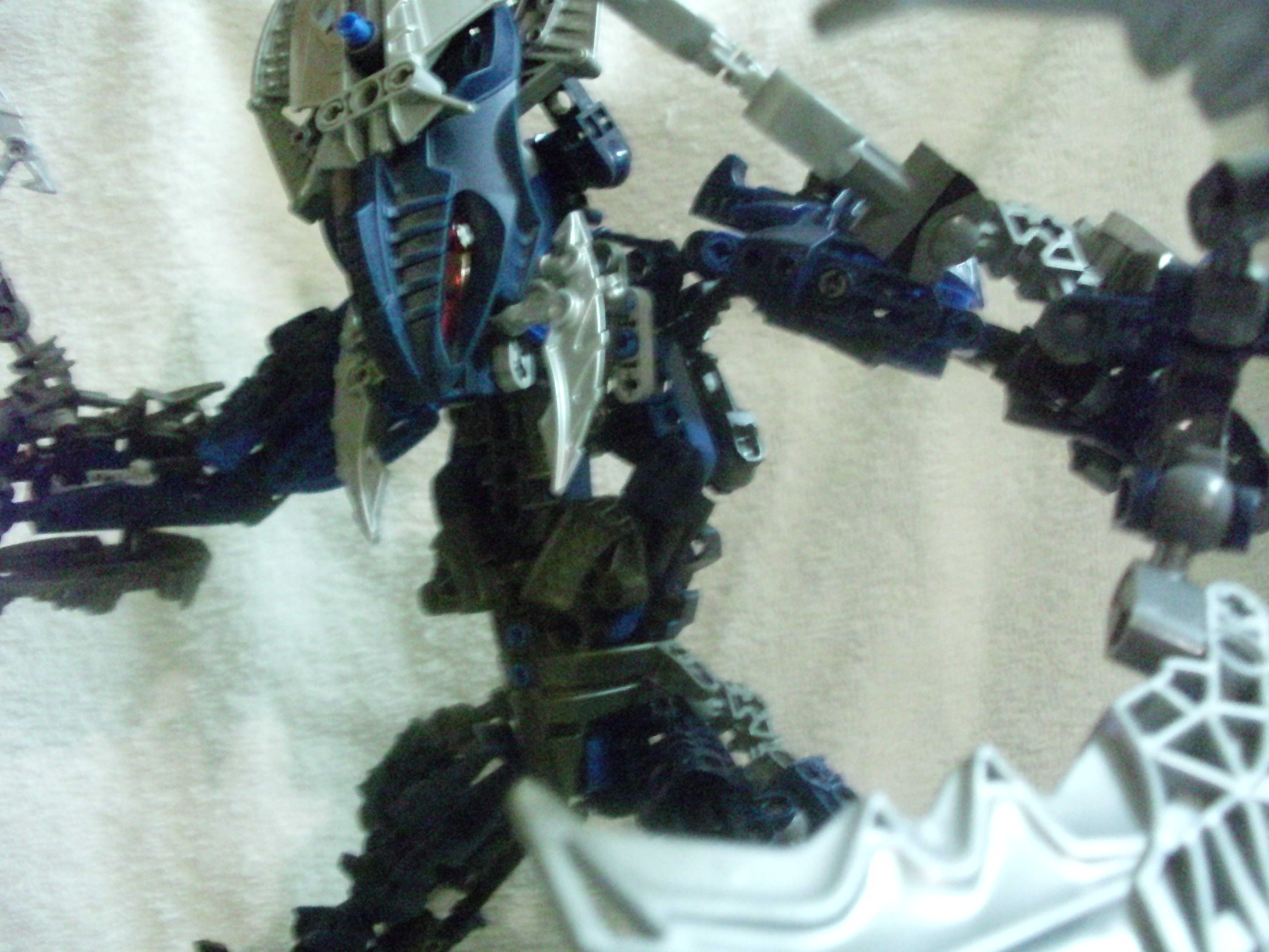 regnot_001.jpg