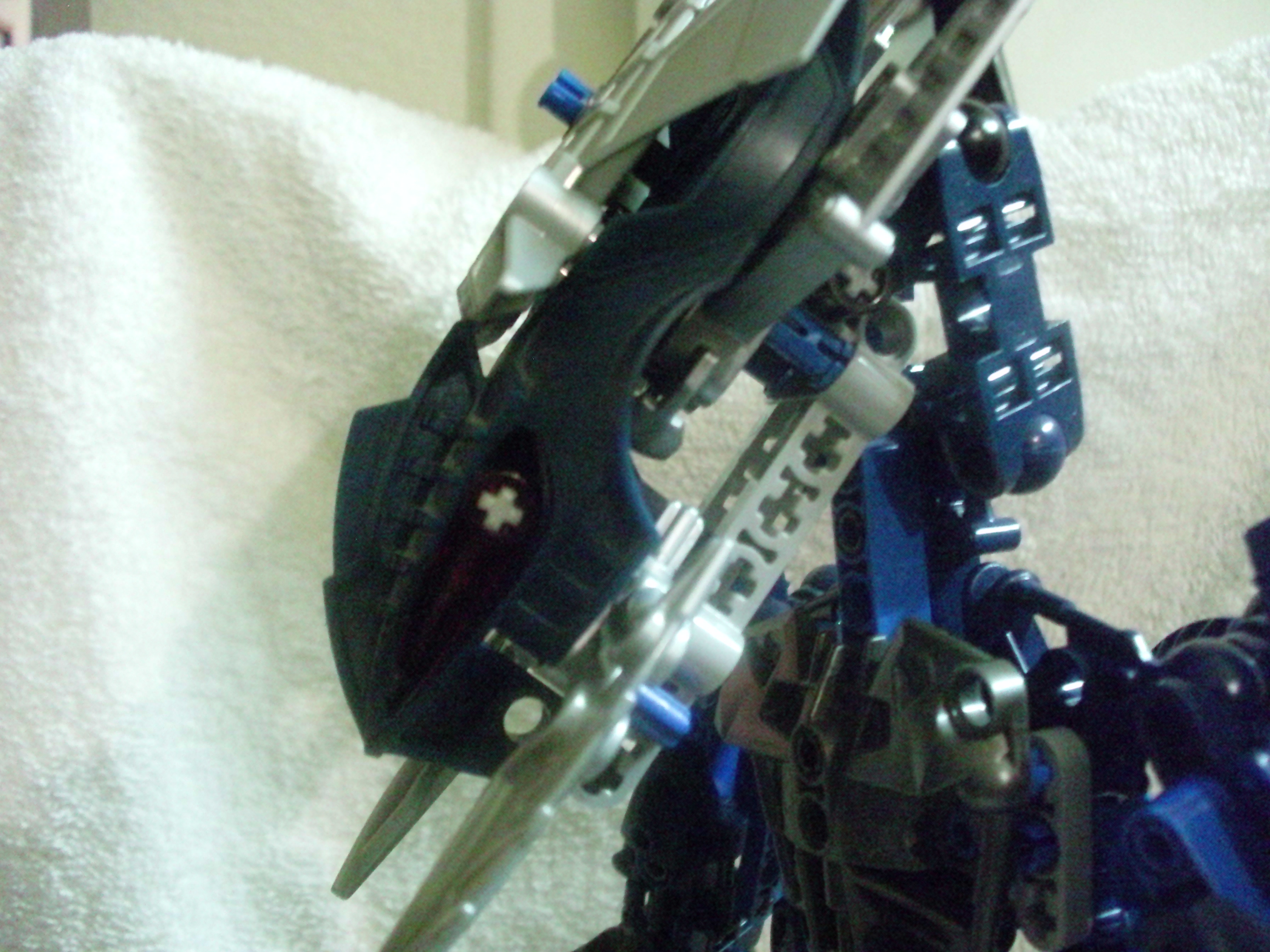 regnot_002.jpg