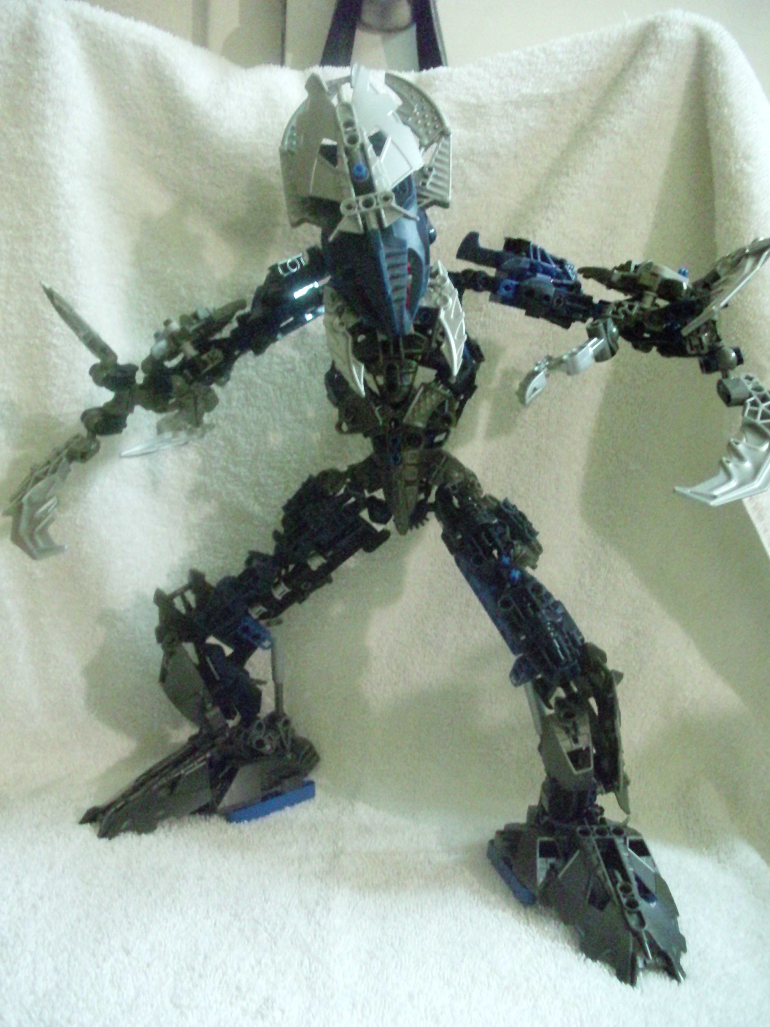regnot_003.jpg