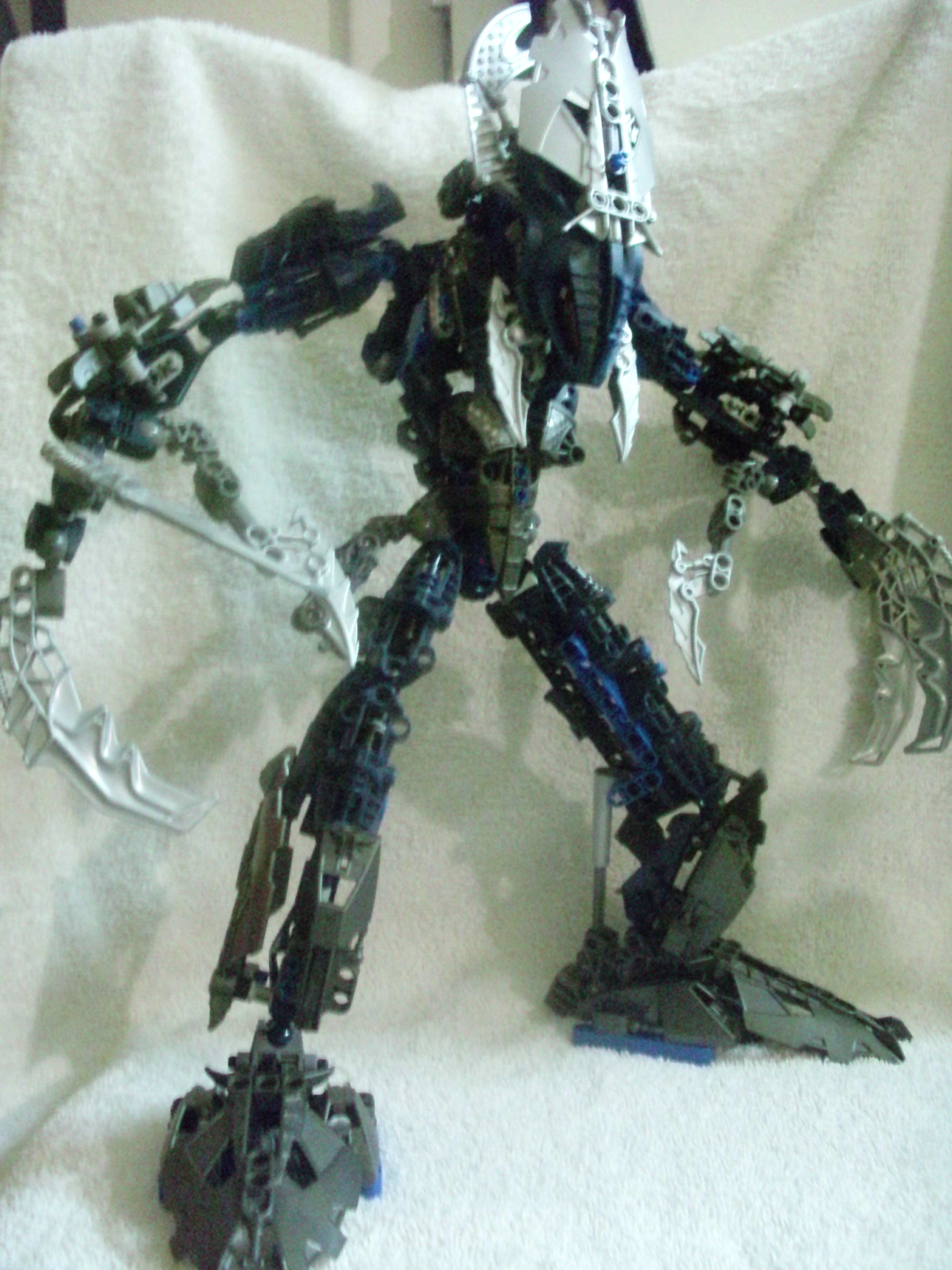 regnot_004.jpg
