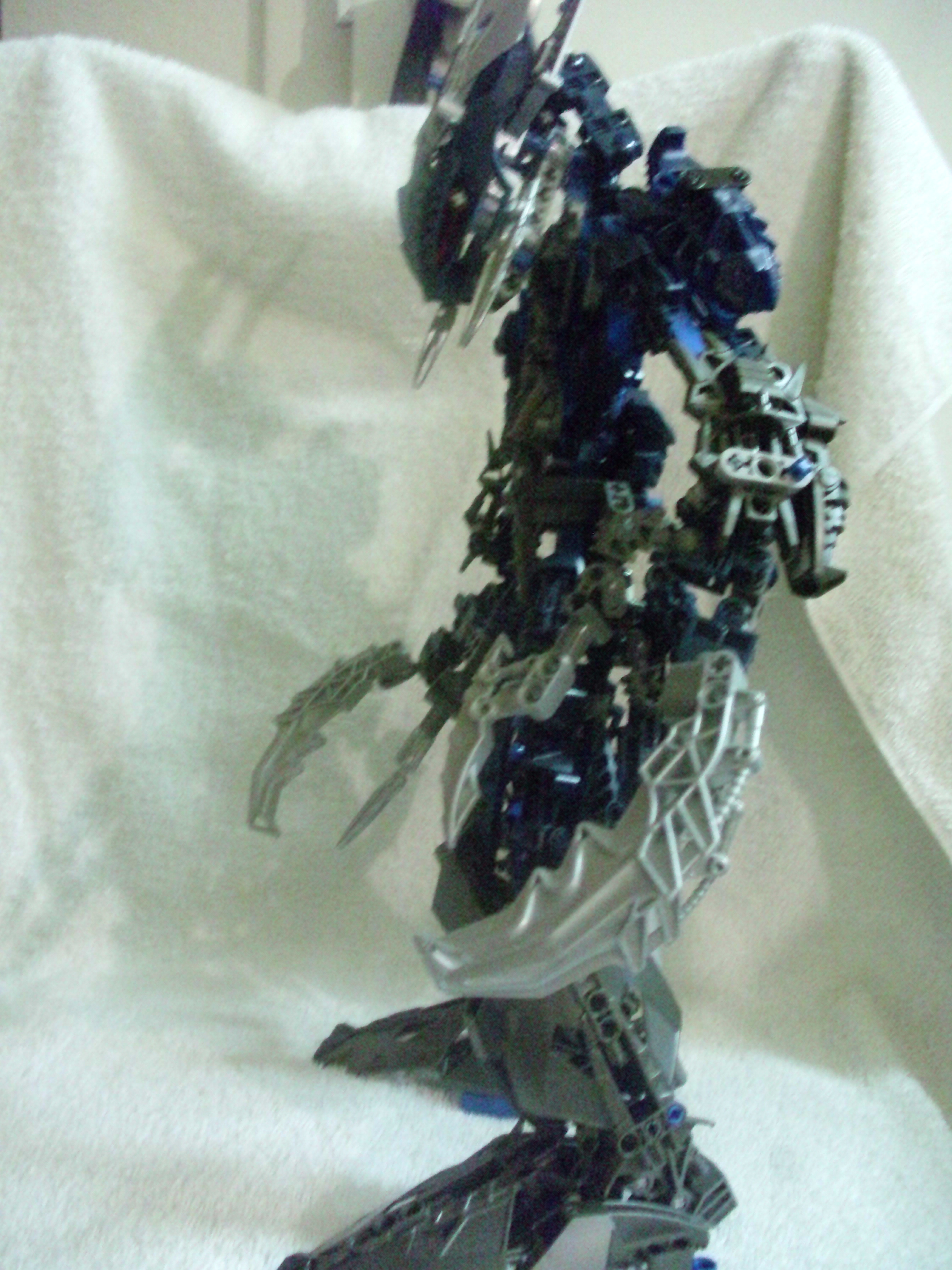 regnot_005.jpg