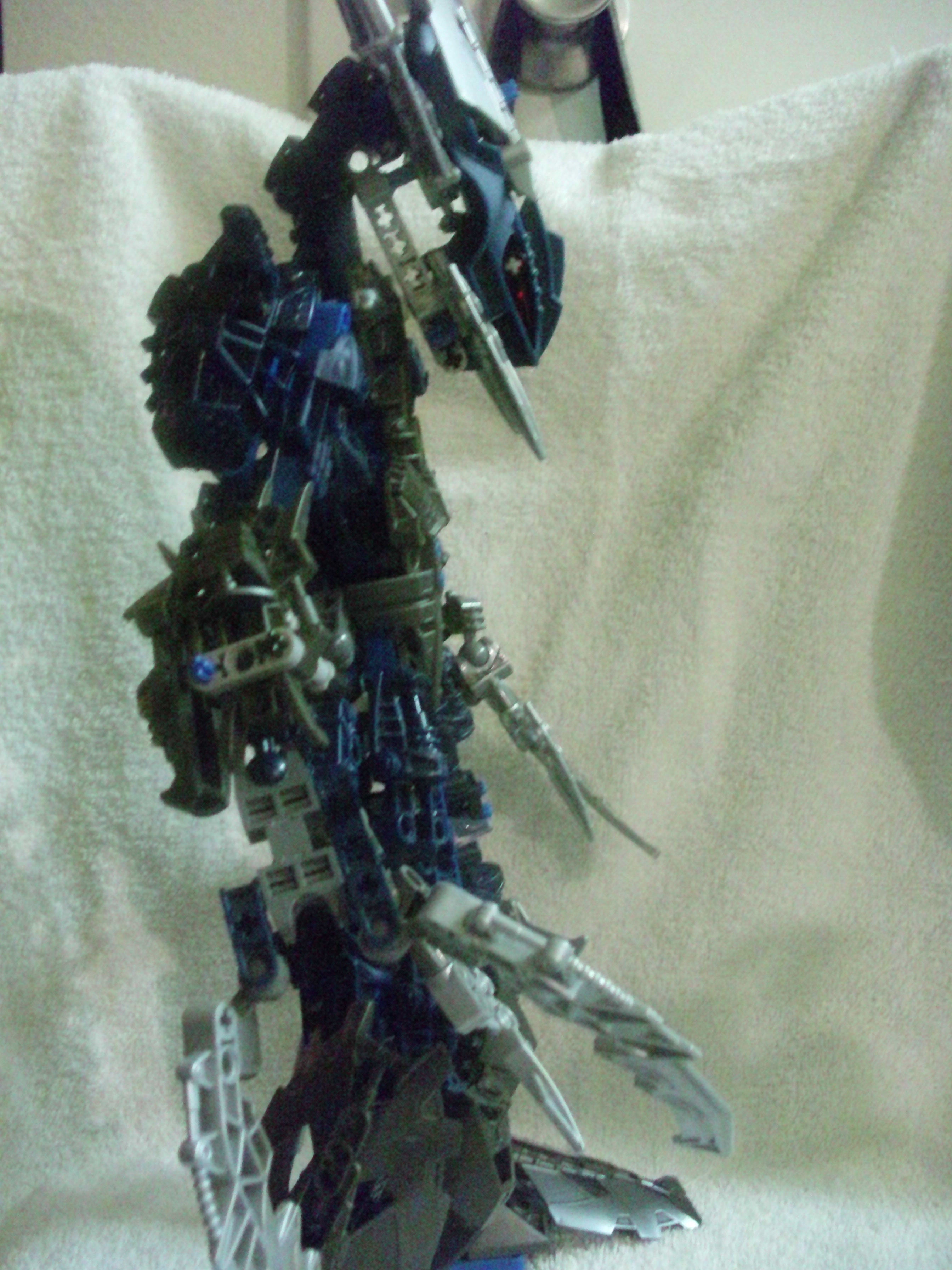 regnot_008.jpg