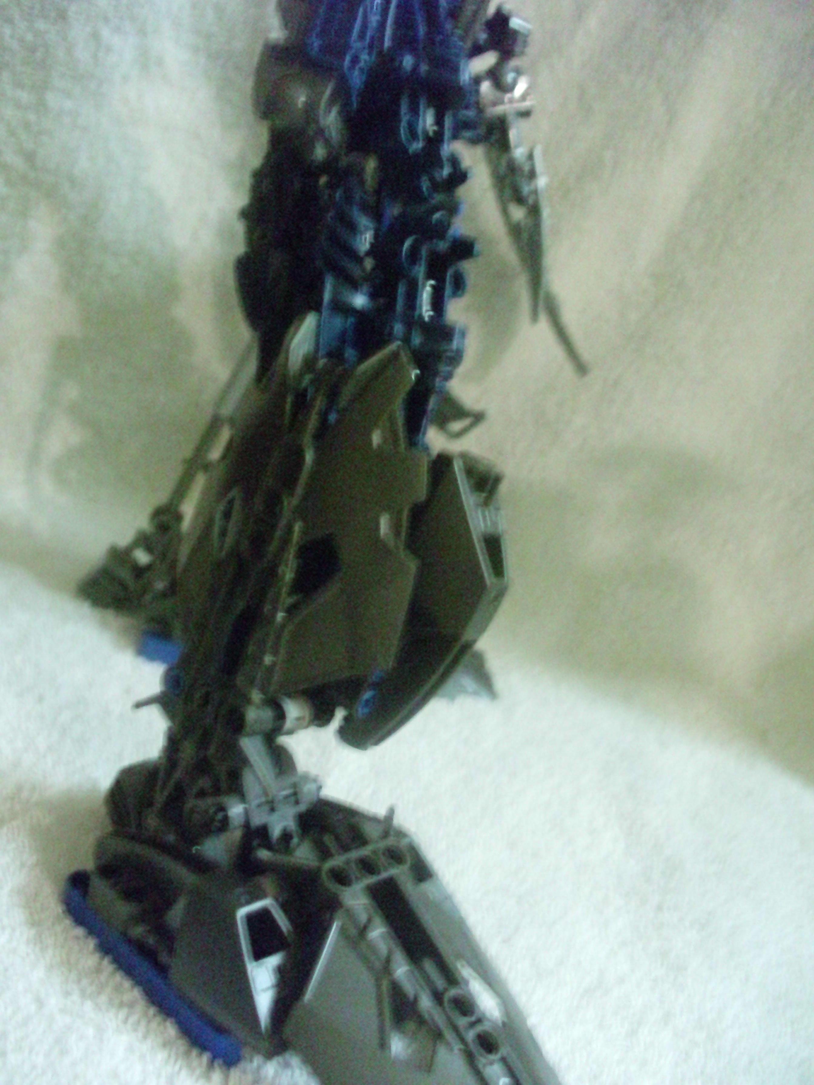 regnot_010.jpg