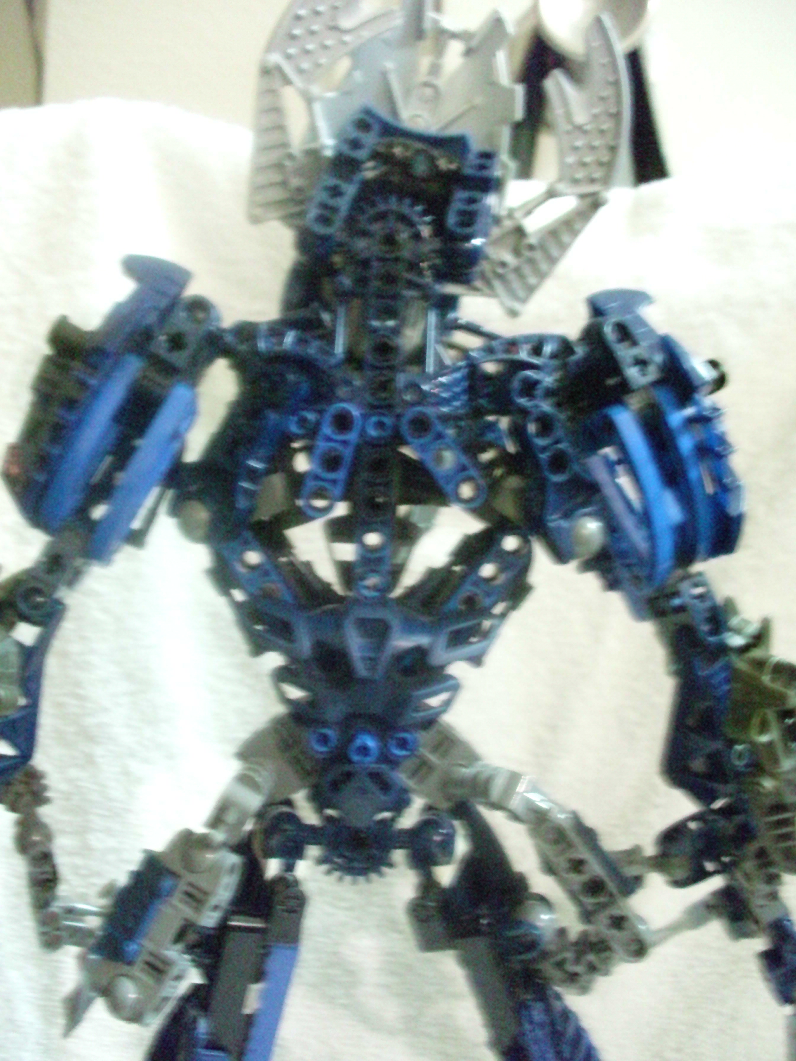 regnot_012.jpg