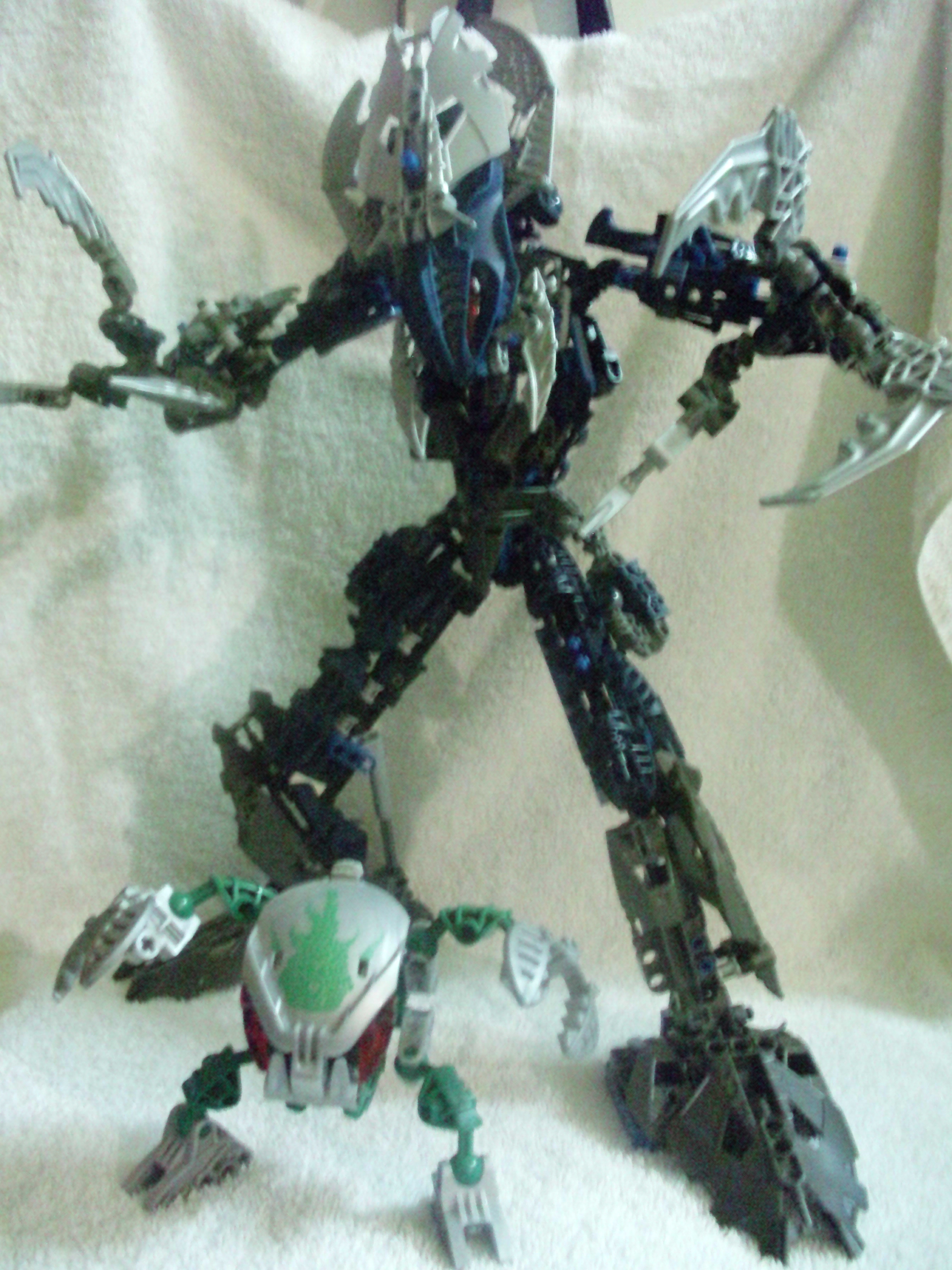 regnot_014.jpg