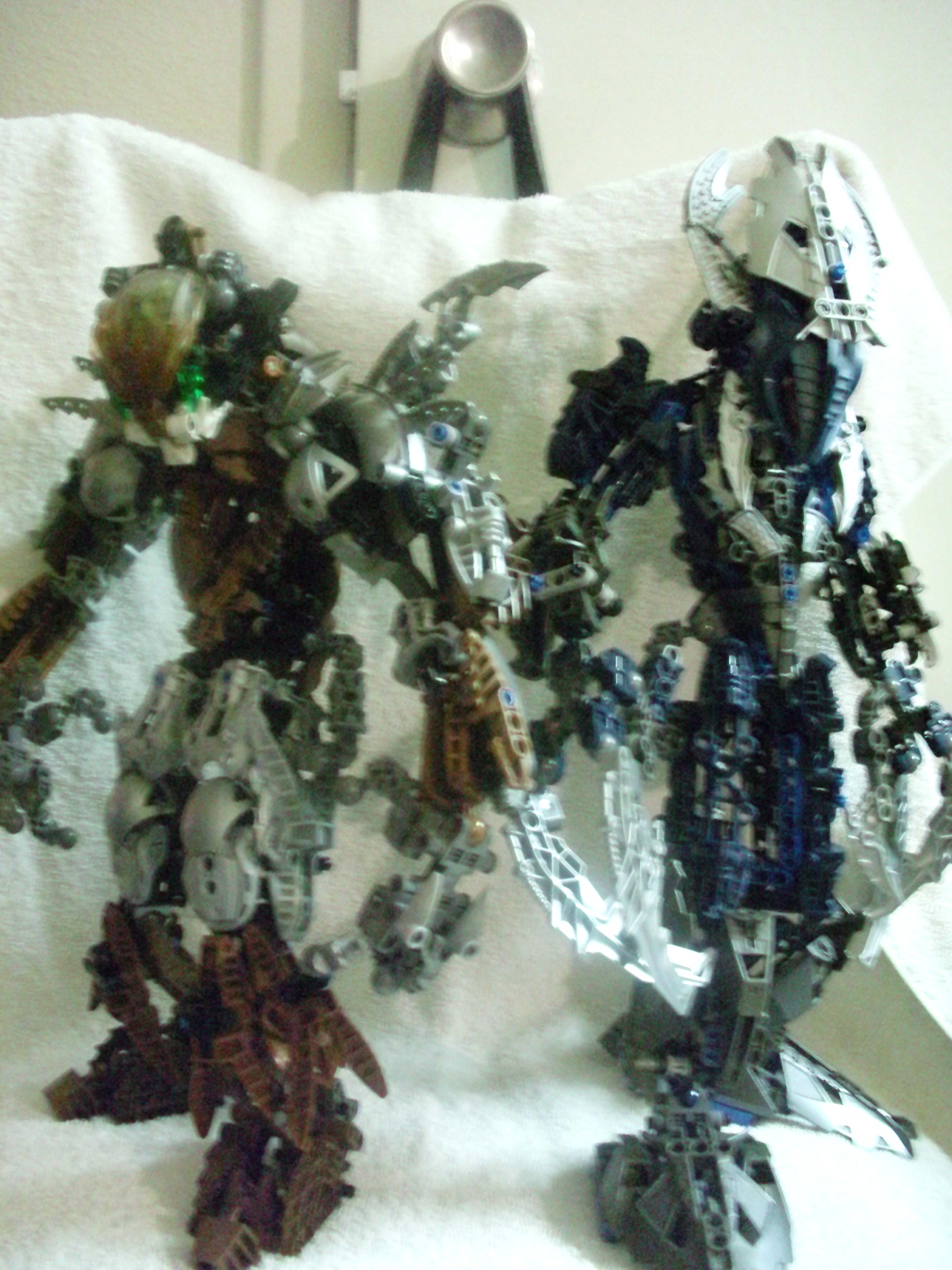 regnot_015.jpg