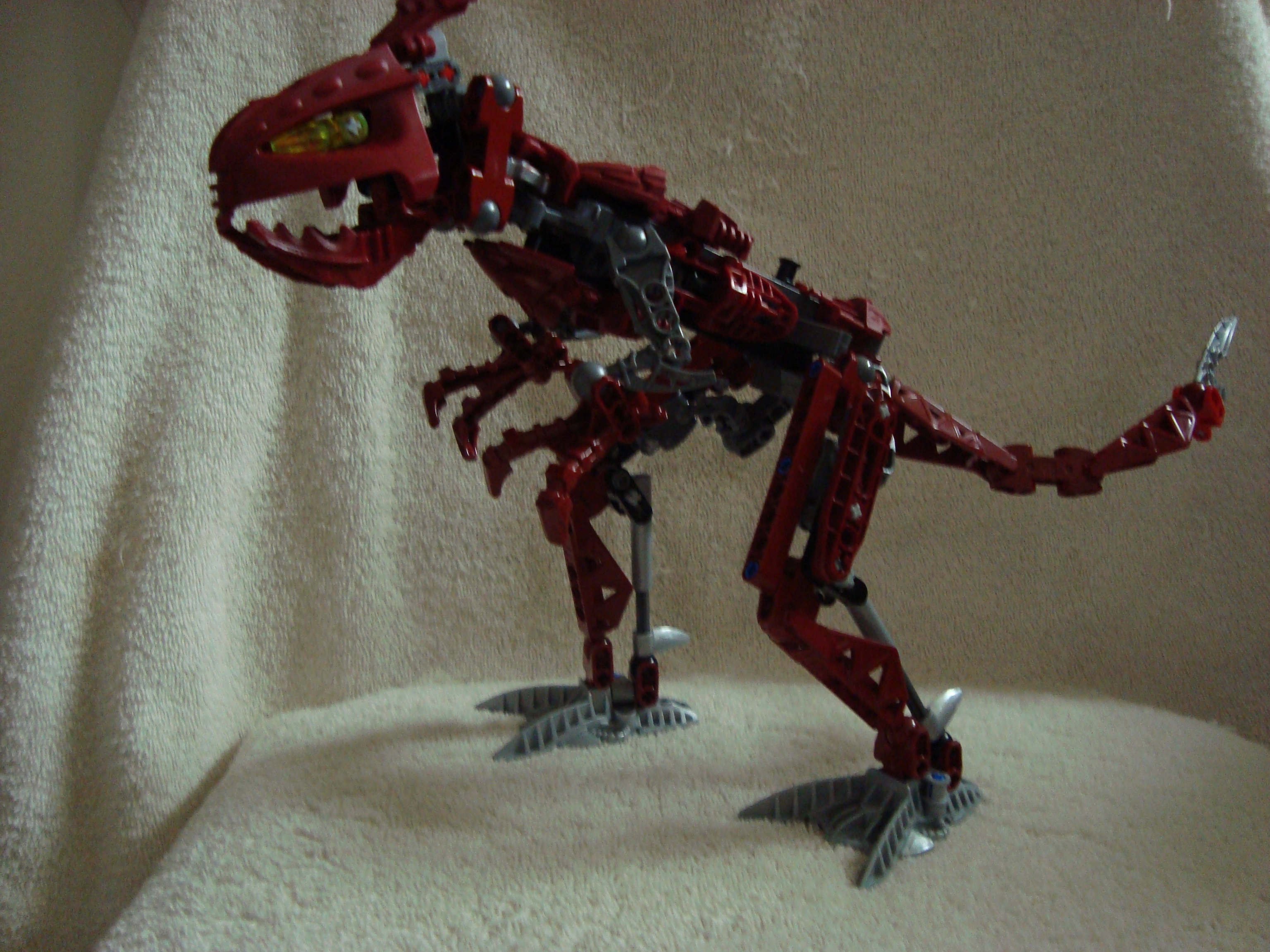 skirmix_001.jpg