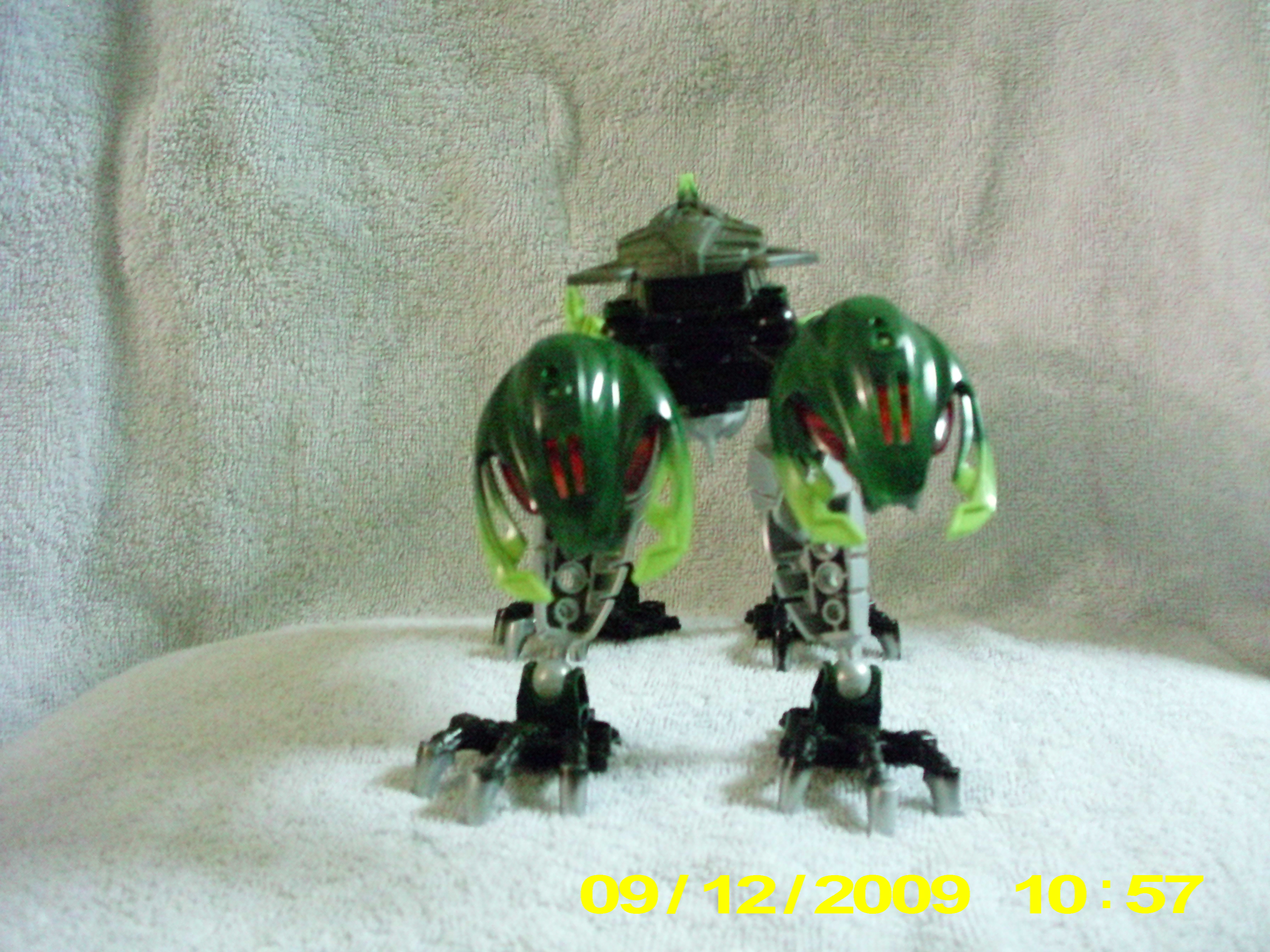 spikit_001.jpg