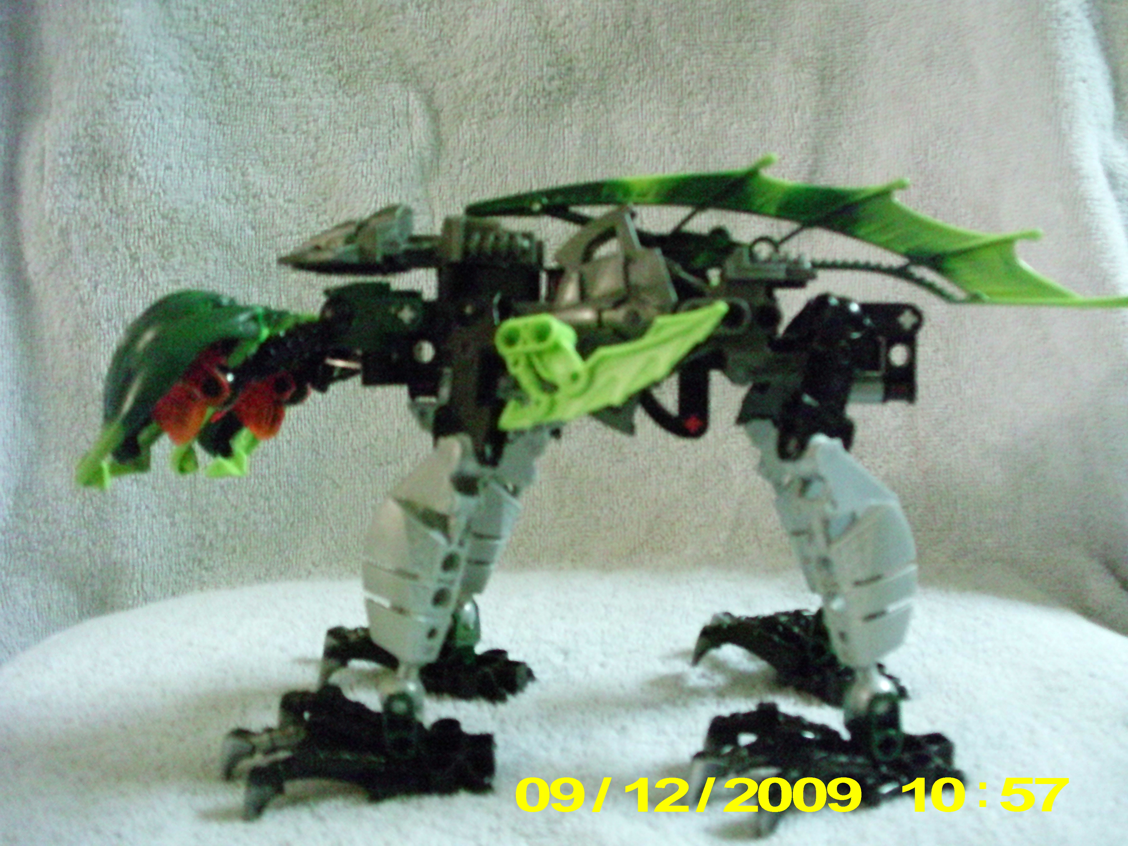 spikit_002.jpg