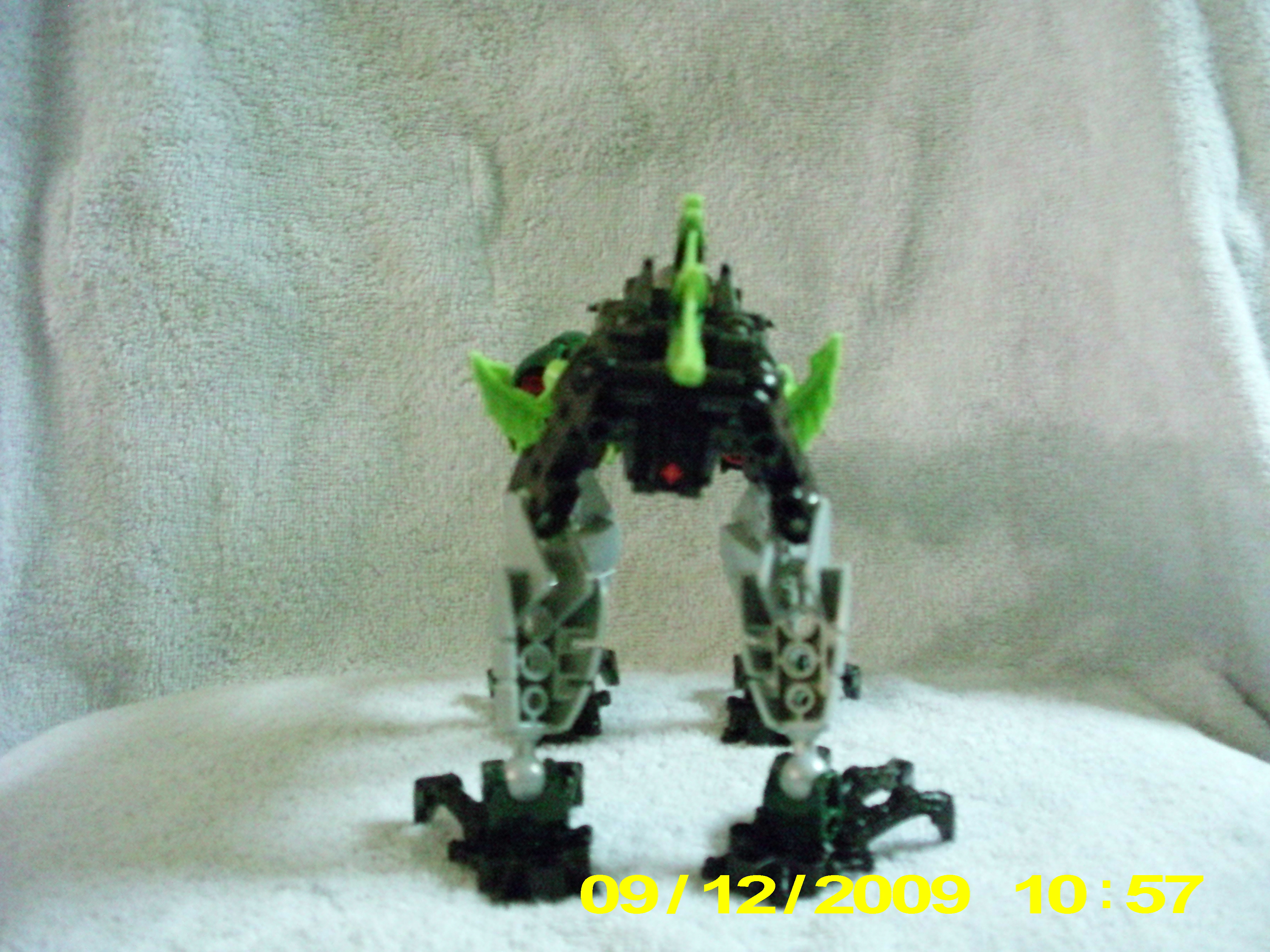 spikit_003.jpg