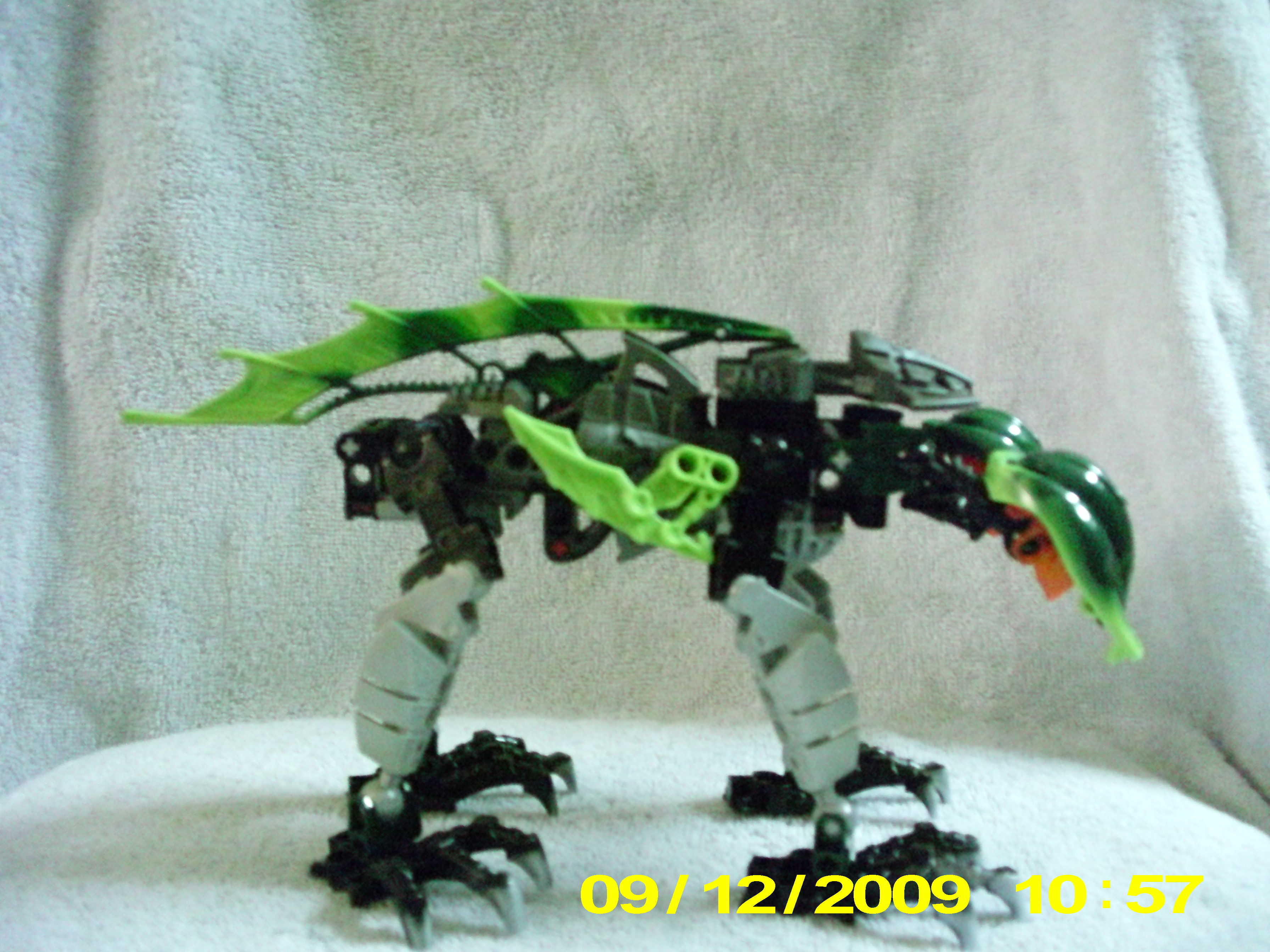 spikit_004.jpg