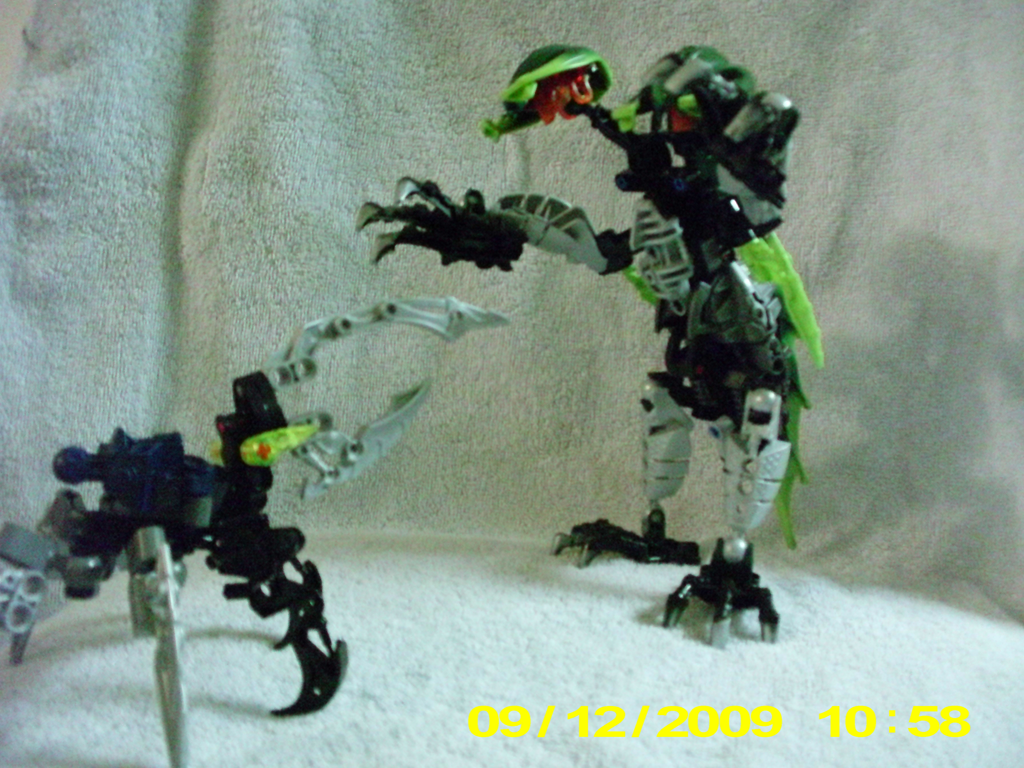 spikit_005.jpg