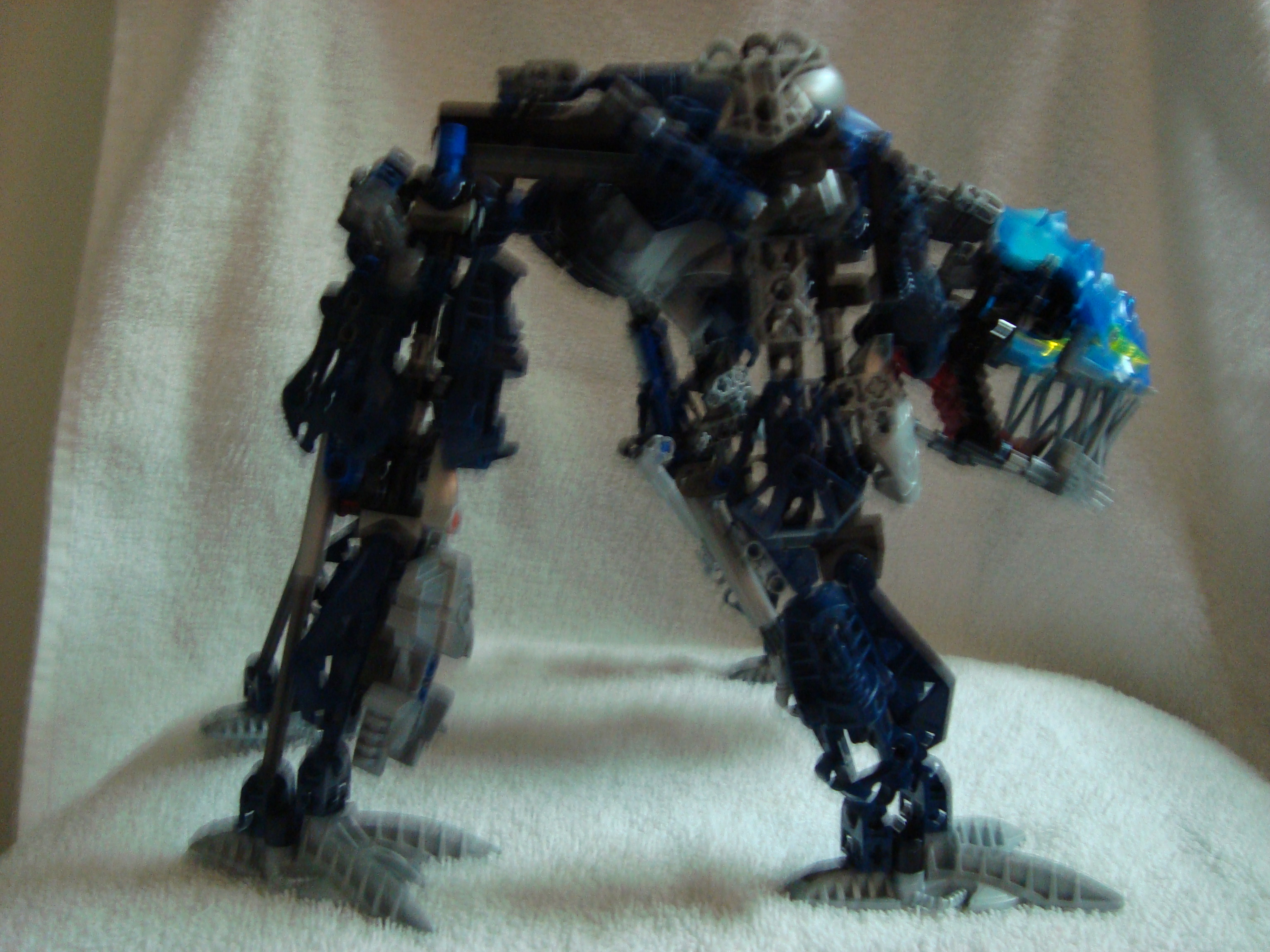 vutaku_004.jpg