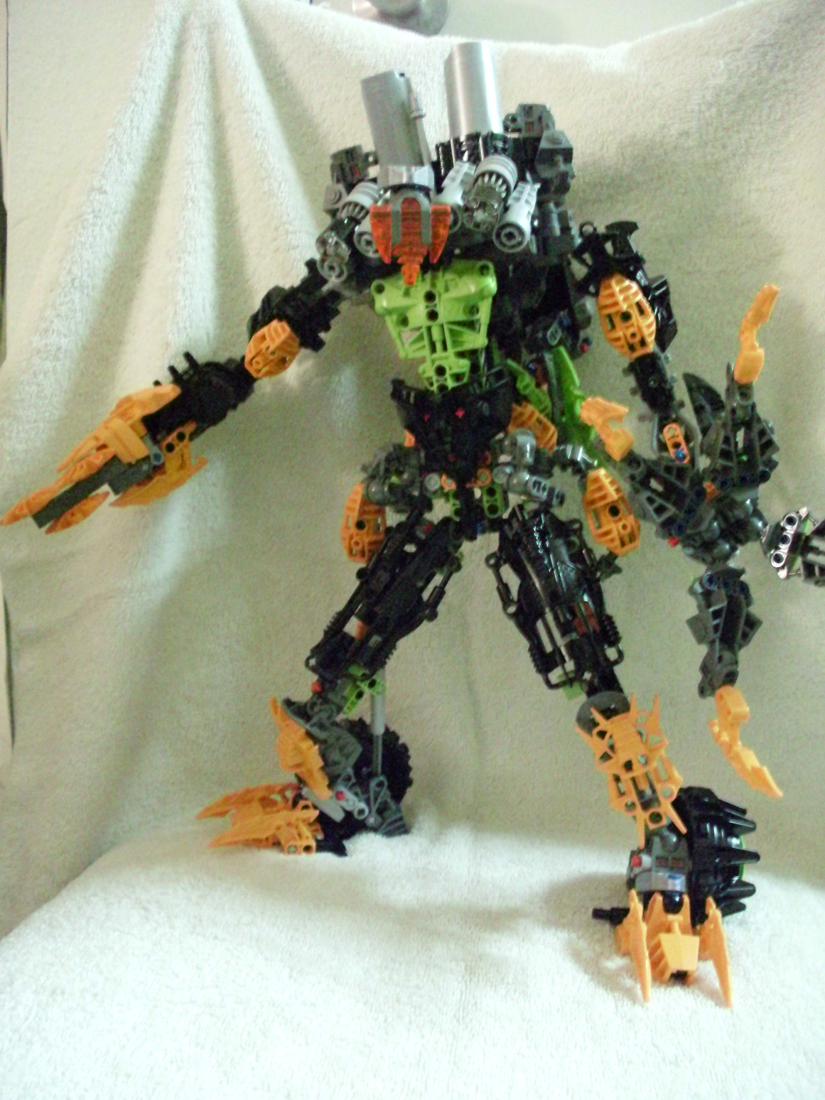 mining_mech.jpg