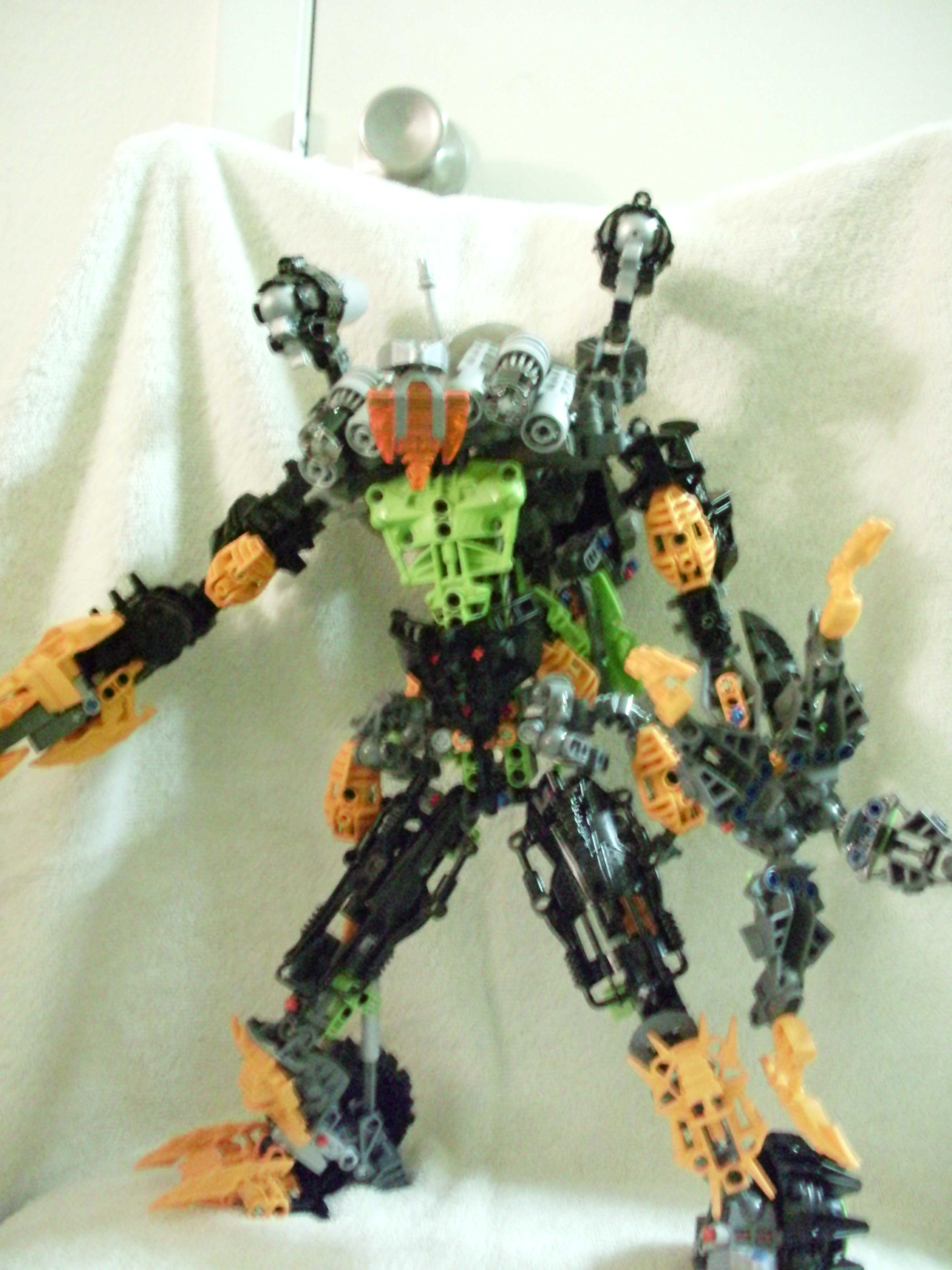 mining_mech_001.jpg
