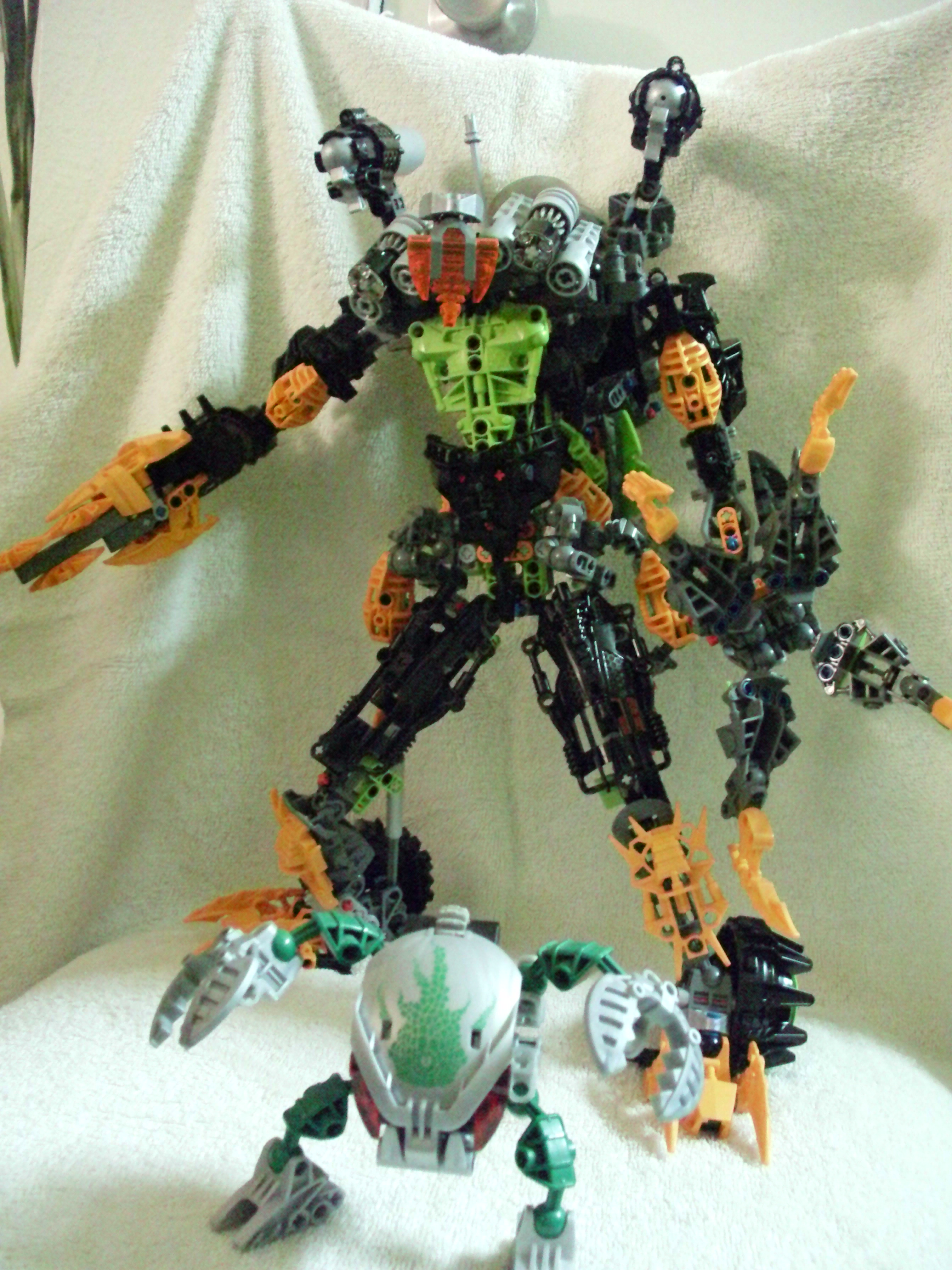 mining_mech_002.jpg