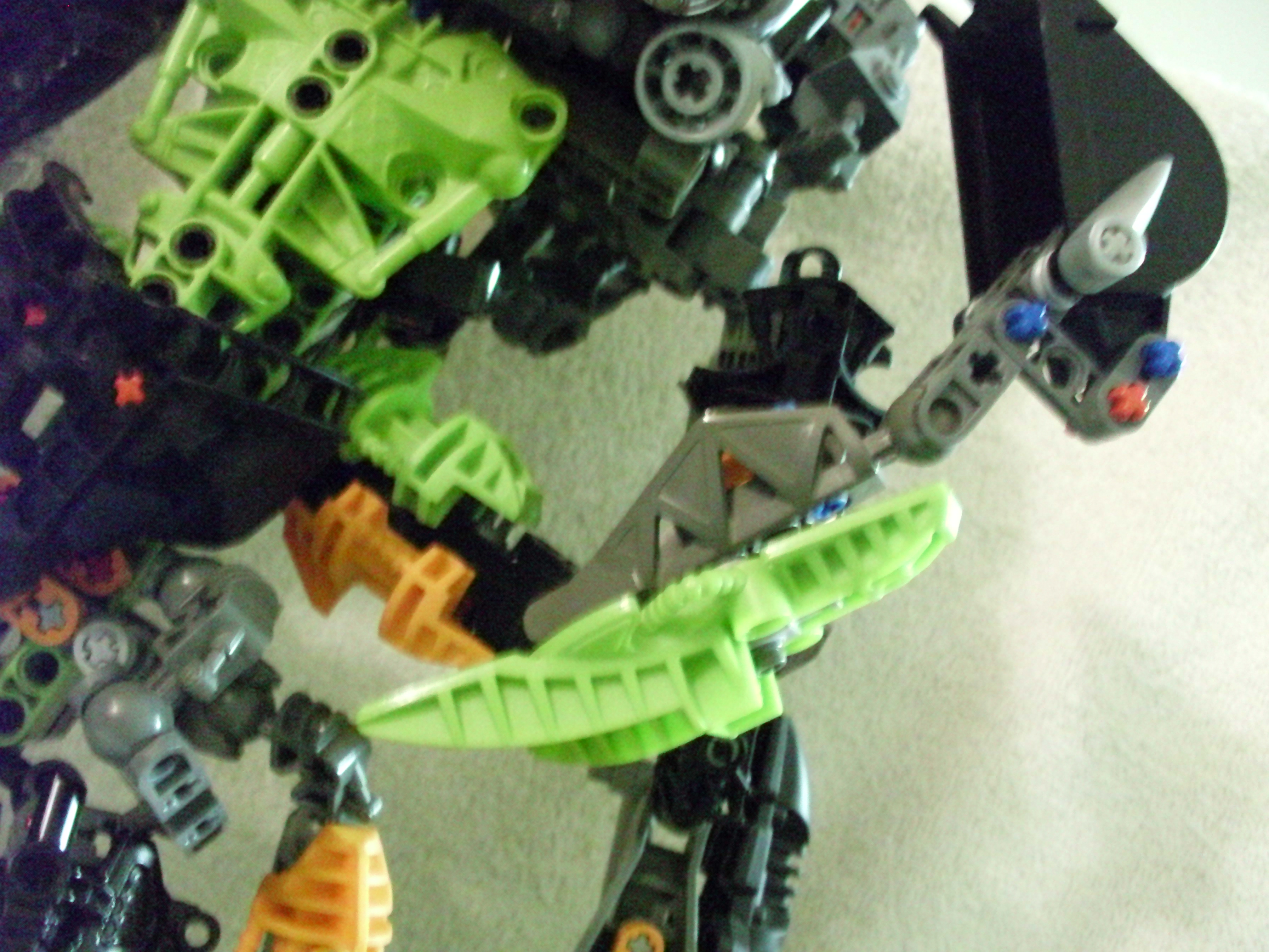 mining_mech_005.jpg