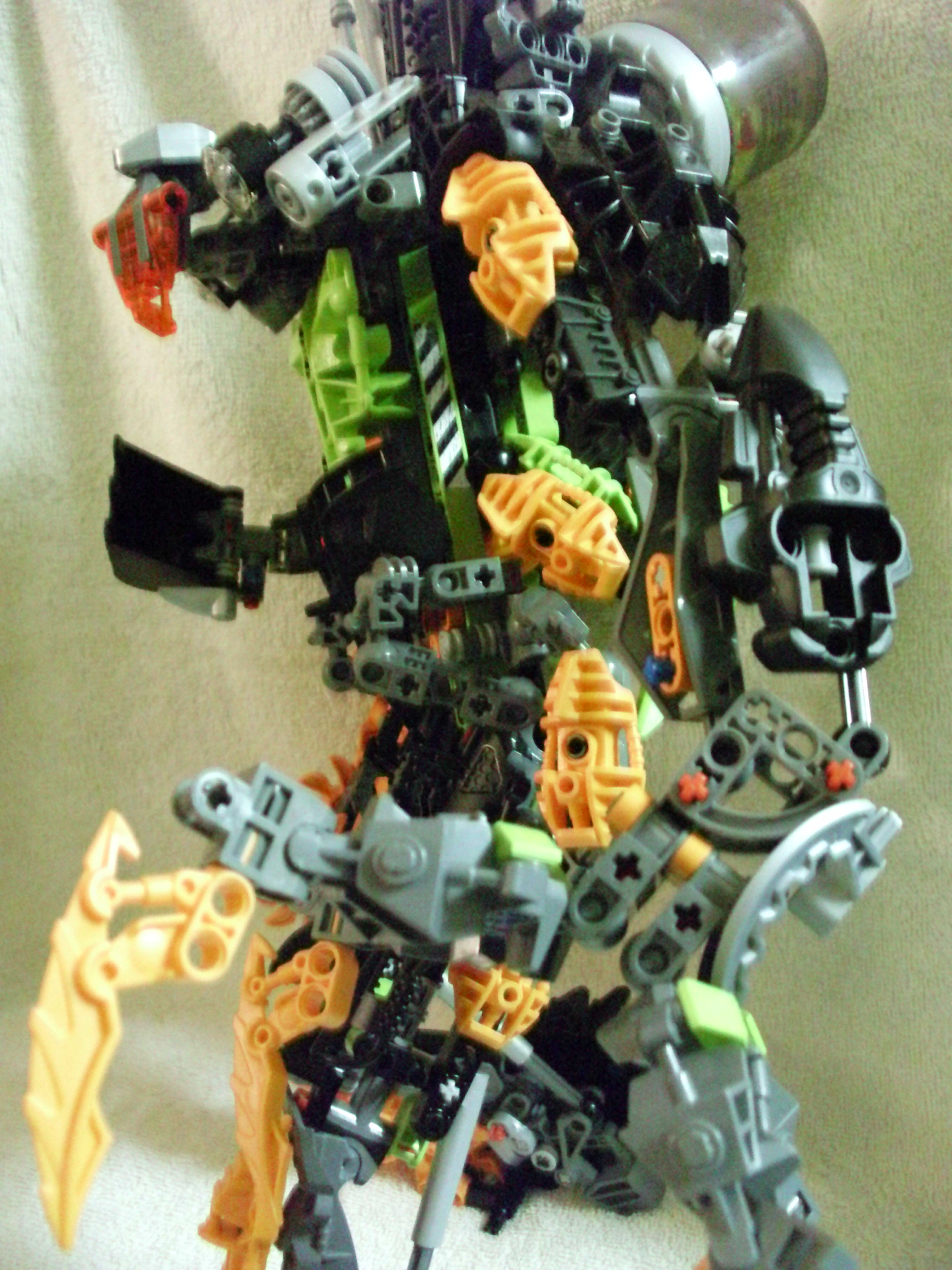 mining_mech_007.jpg