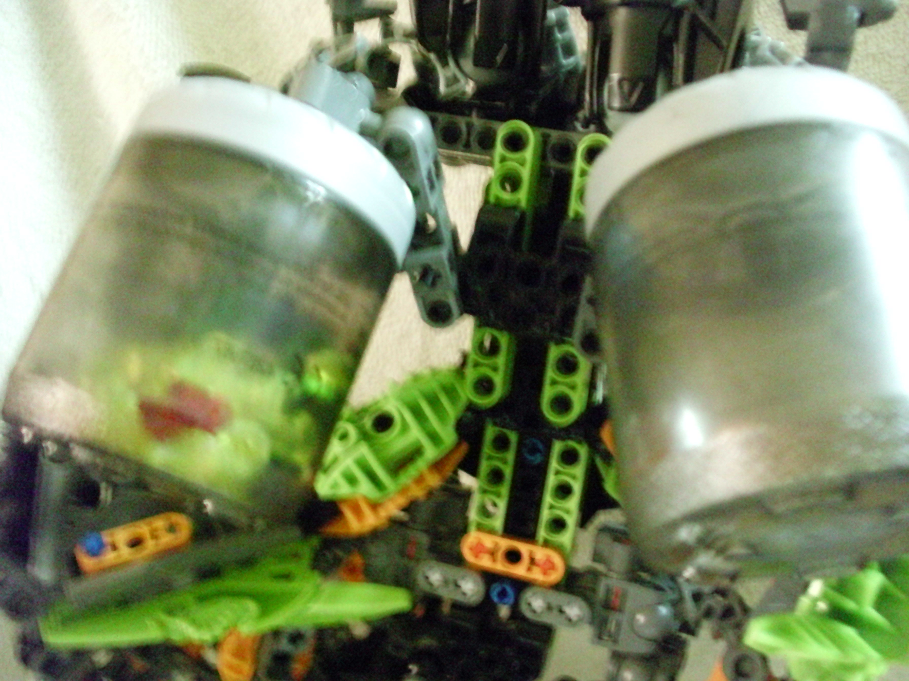 mining_mech_010.jpg