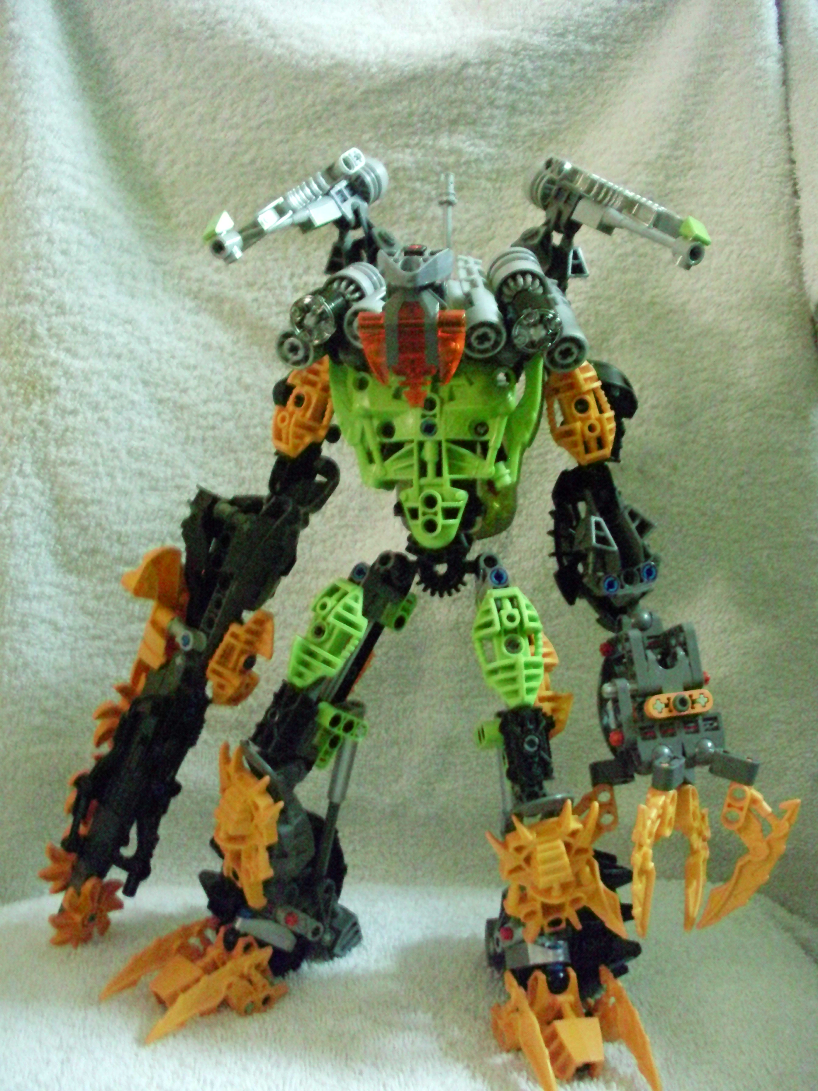 mining_mech_013.jpg