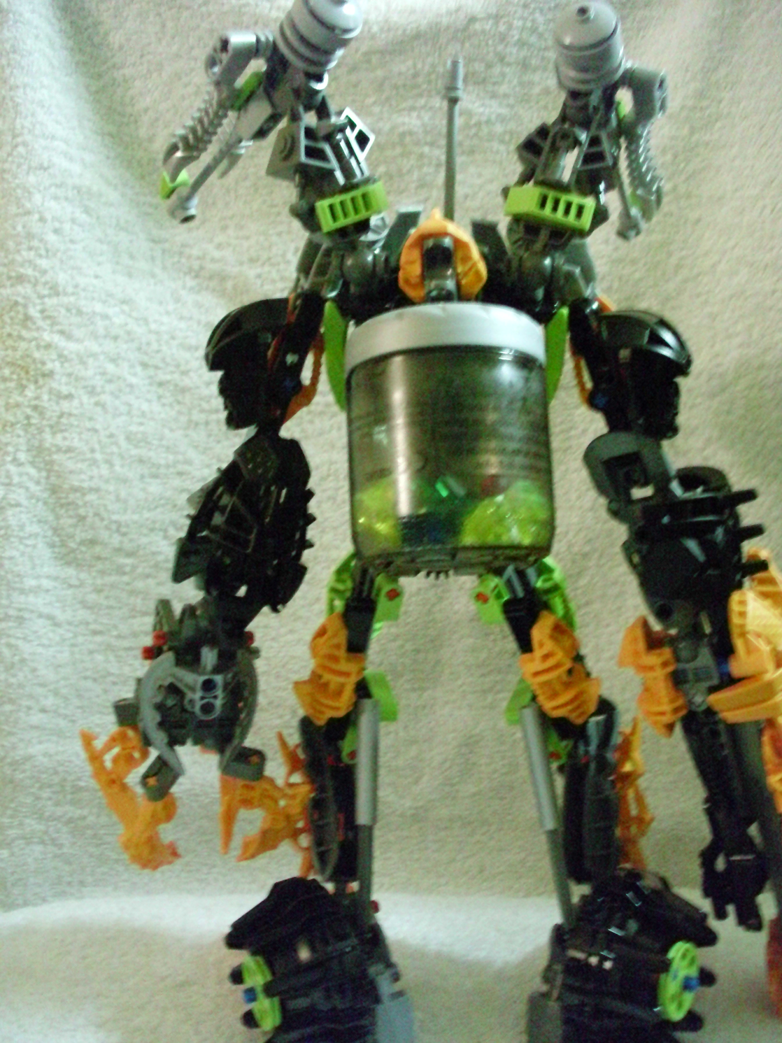mining_mech_015.jpg