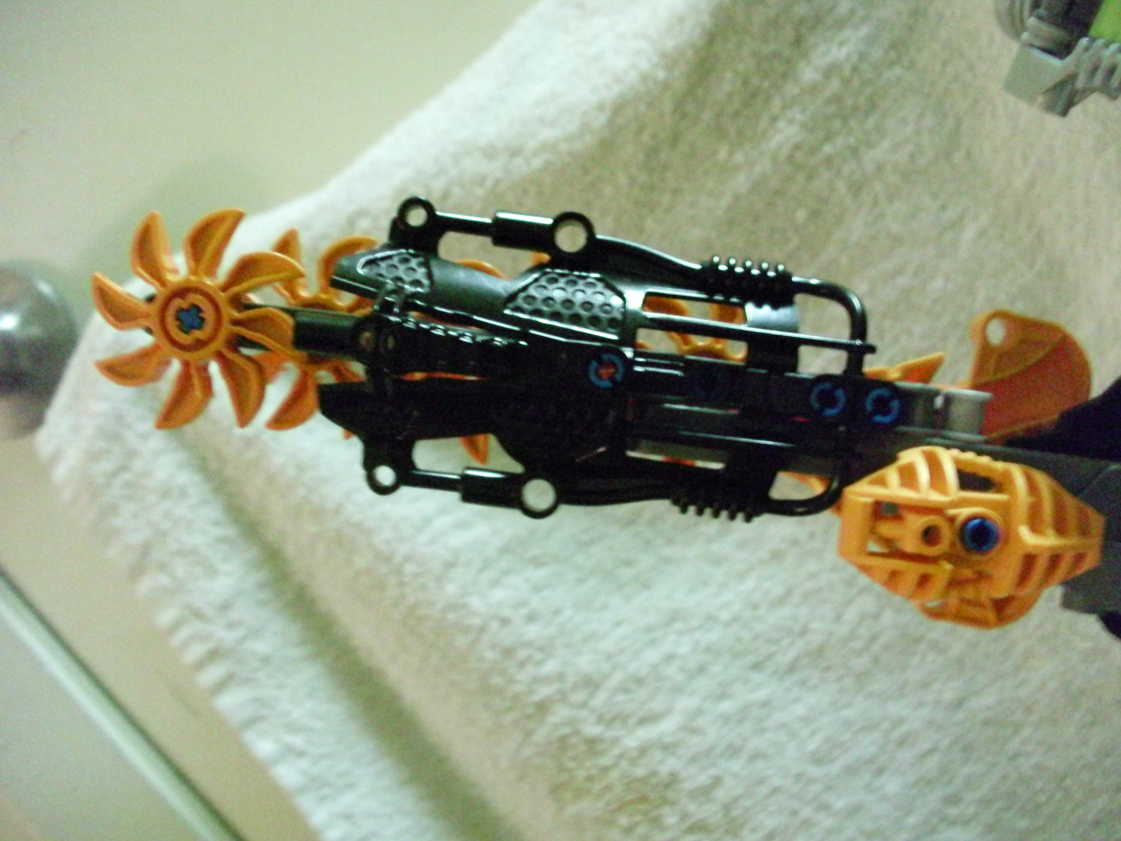 mining_mech_018.jpg