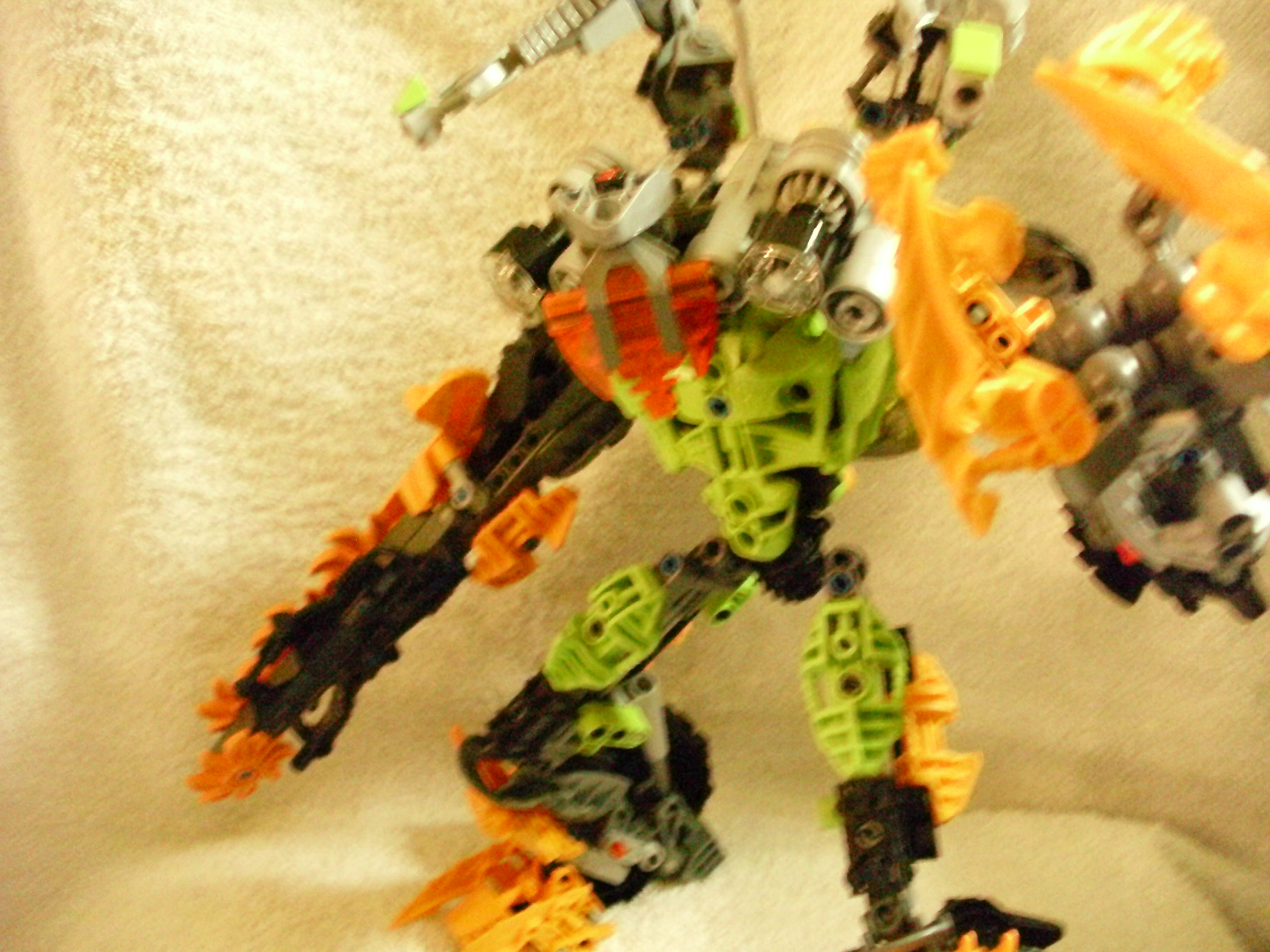 mining_mech_024.jpg