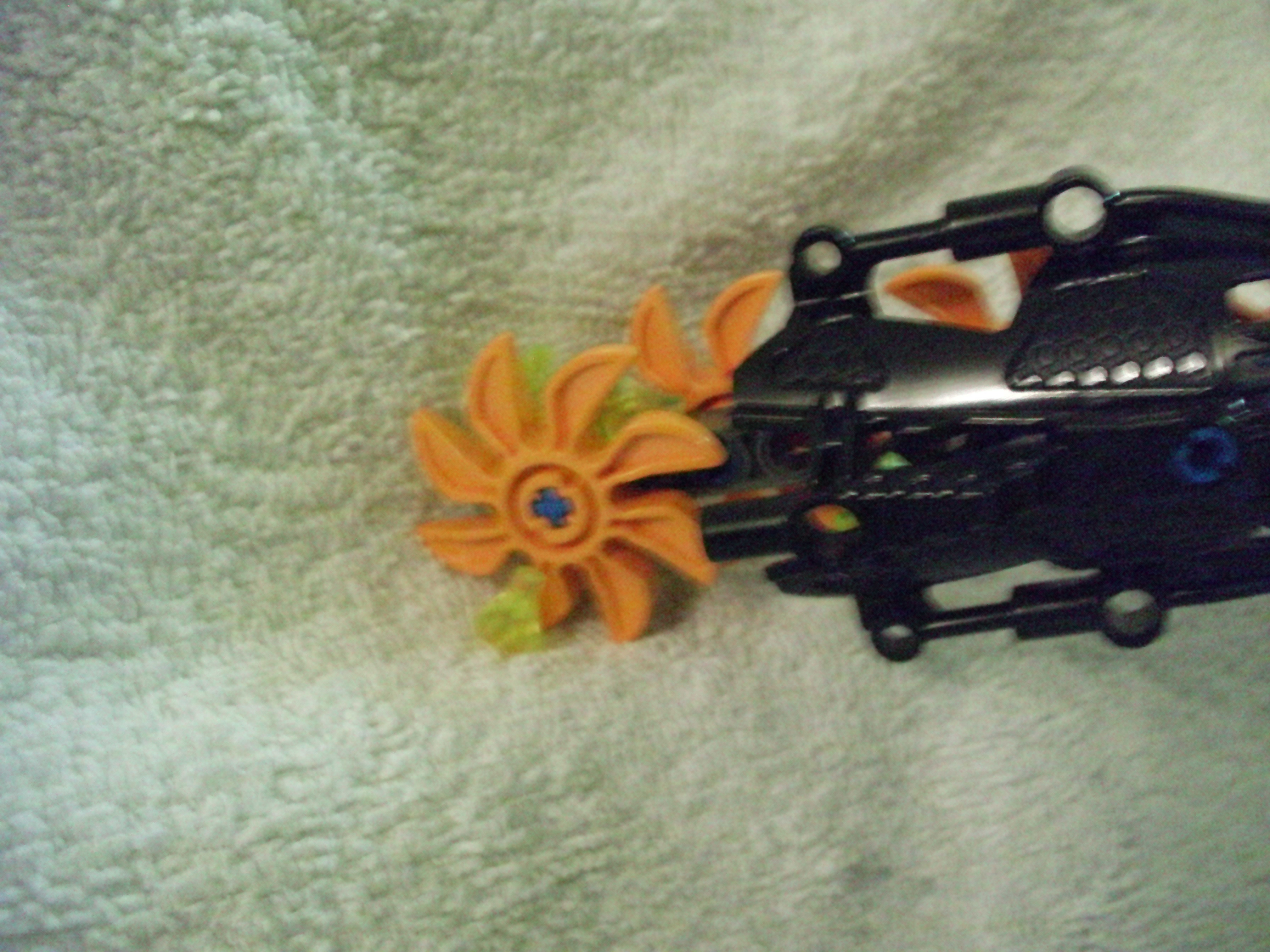 mining_mech_027.jpg