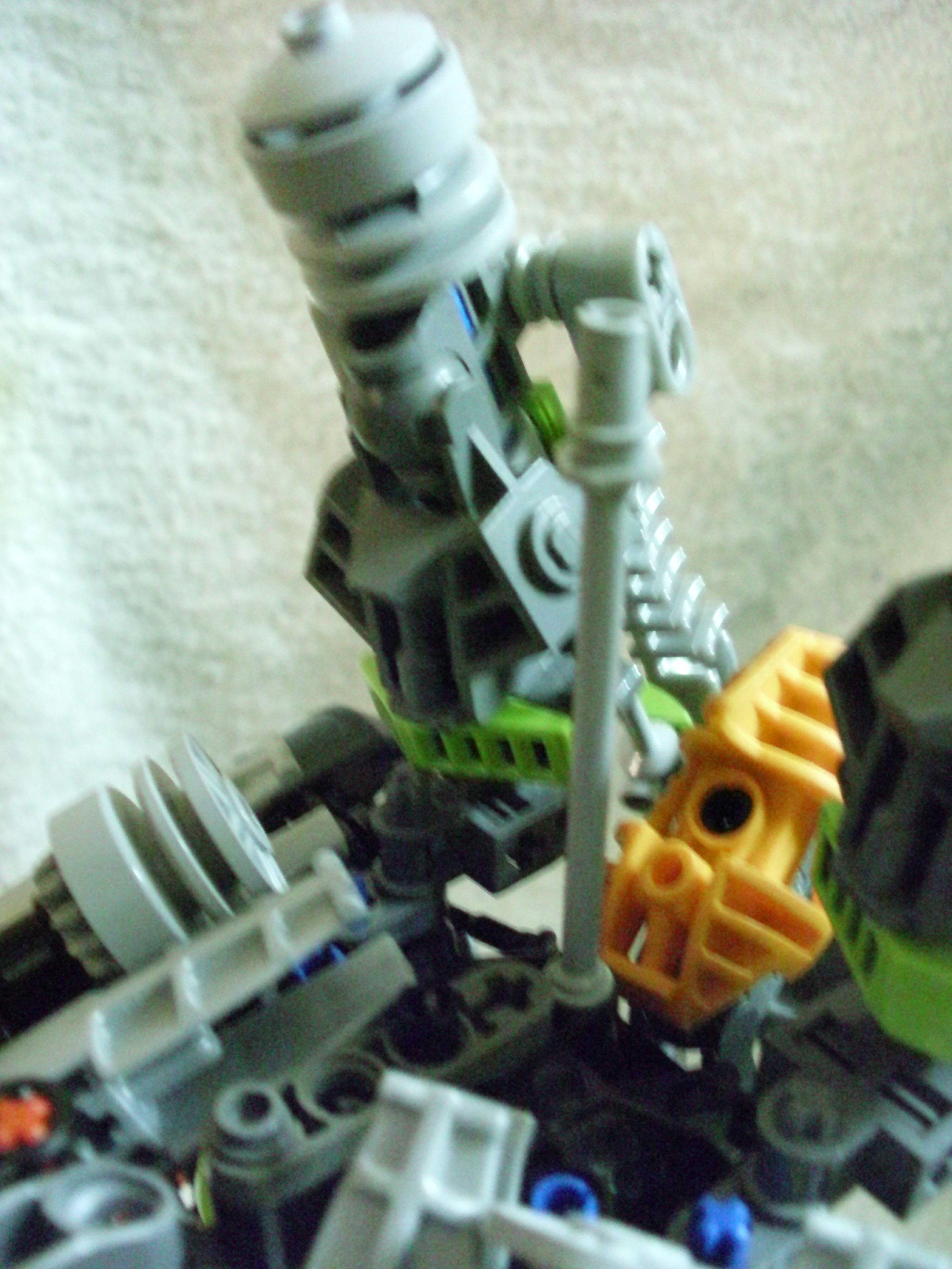 mining_mech_028.jpg