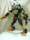 Mining-Mech