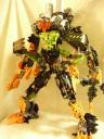 mining_mech_004.jpg