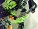 mining_mech_005.jpg