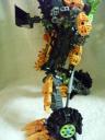 mining_mech_006.jpg