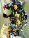 mining_mech_007.jpg