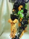 mining_mech_008.jpg