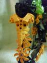 mining_mech_009.jpg