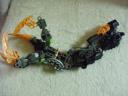 mining_mech_011.jpg