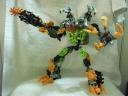 mining_mech_012.jpg