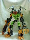mining_mech_013.jpg