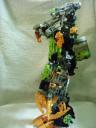 mining_mech_014.jpg