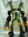 mining_mech_015.jpg
