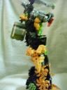 mining_mech_016.jpg