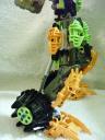 mining_mech_019.jpg